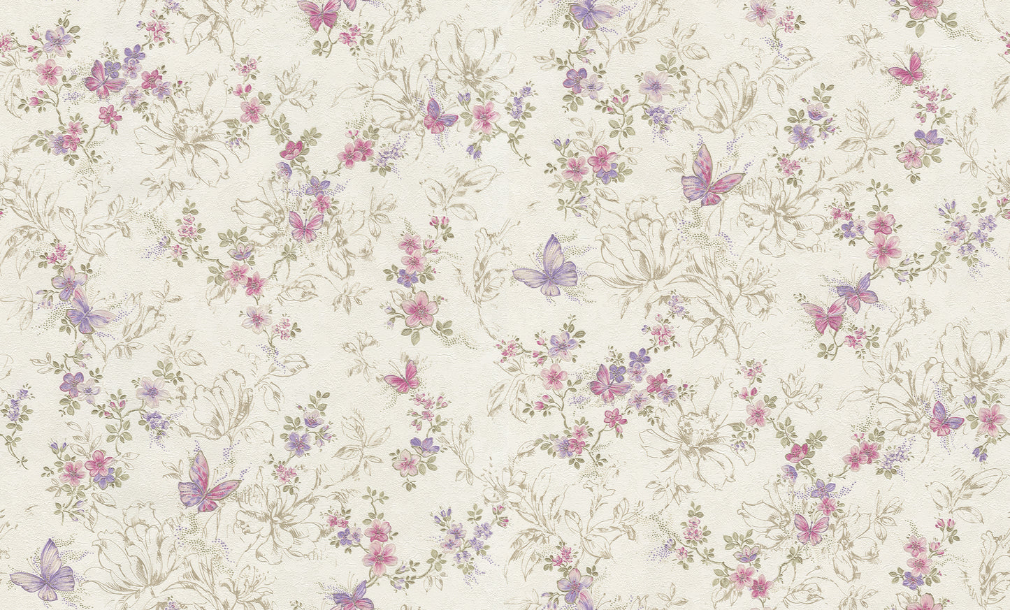 emiliana parati, blumarine 5, bm29026