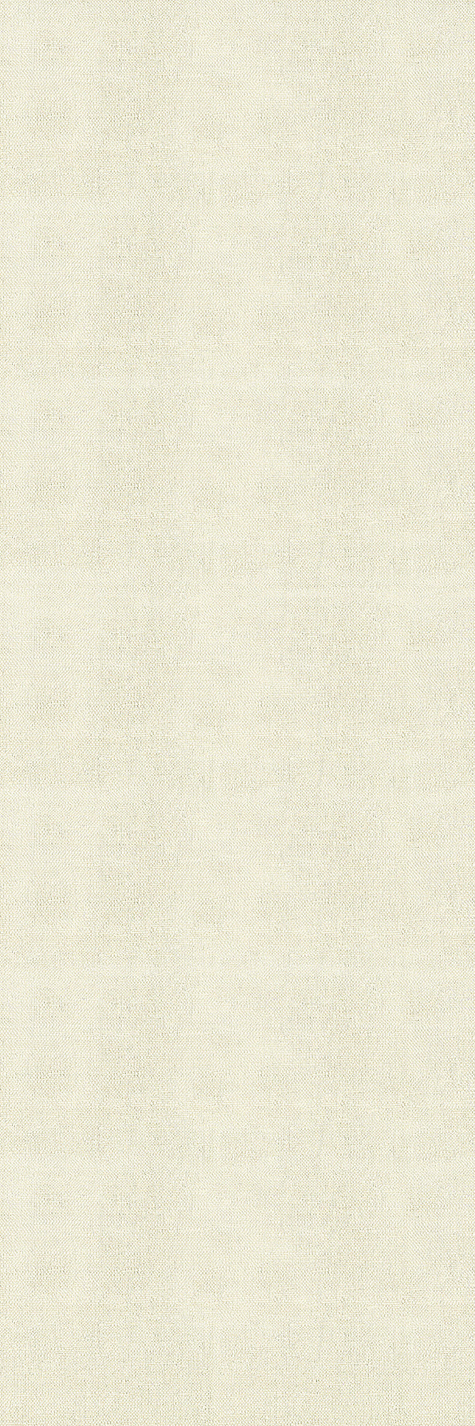 emiliana parati, pannelli decorativi, 42698