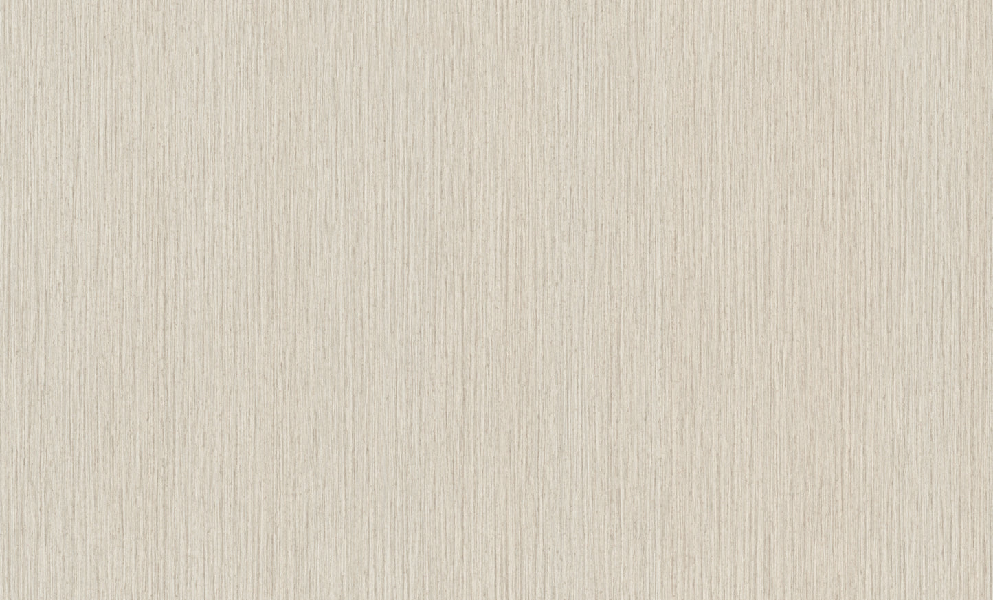 emiliana parati, zen, 72935