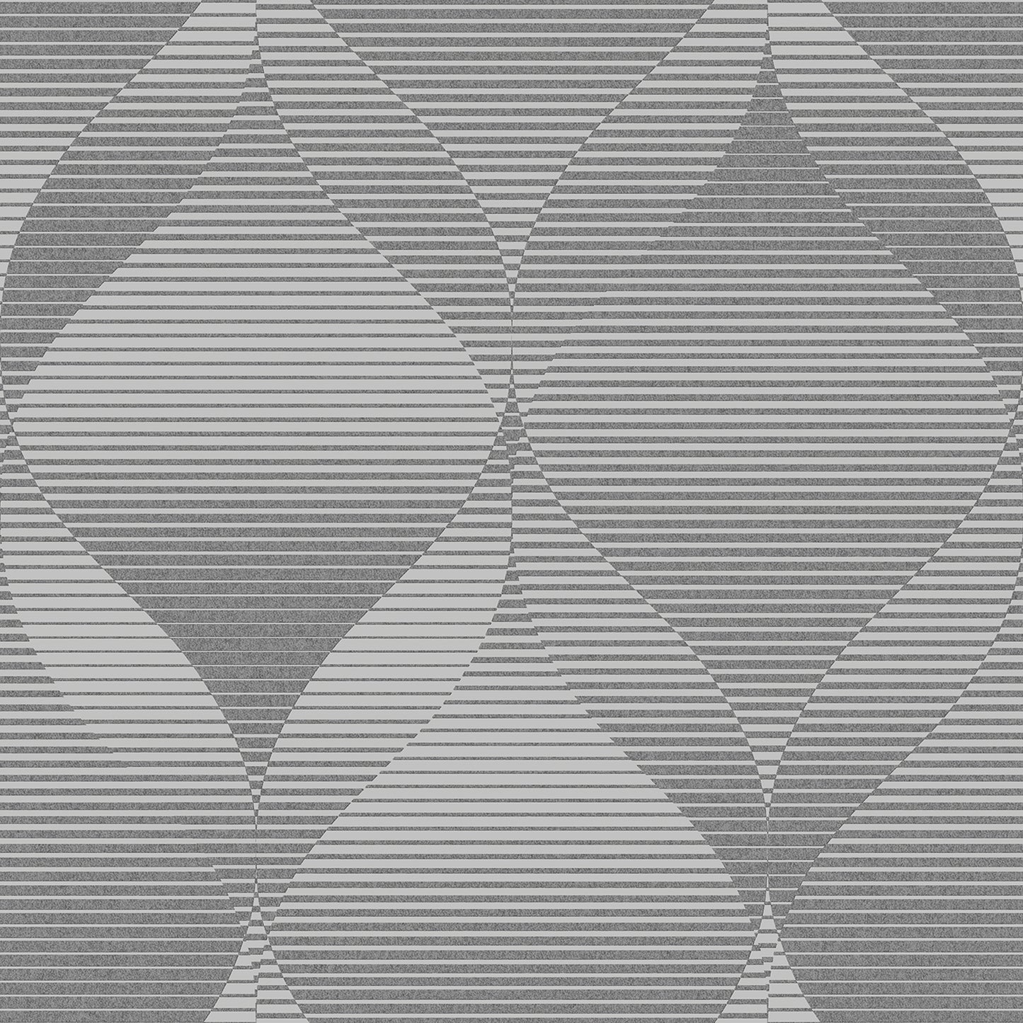 decoprint, affinity, af24574