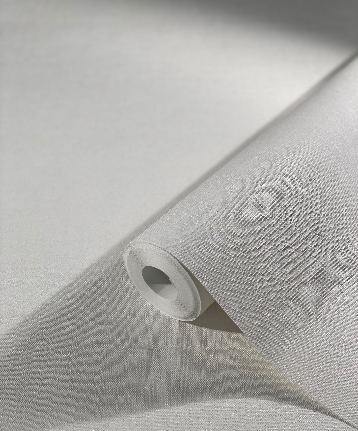 marburg, kids walls, 32441