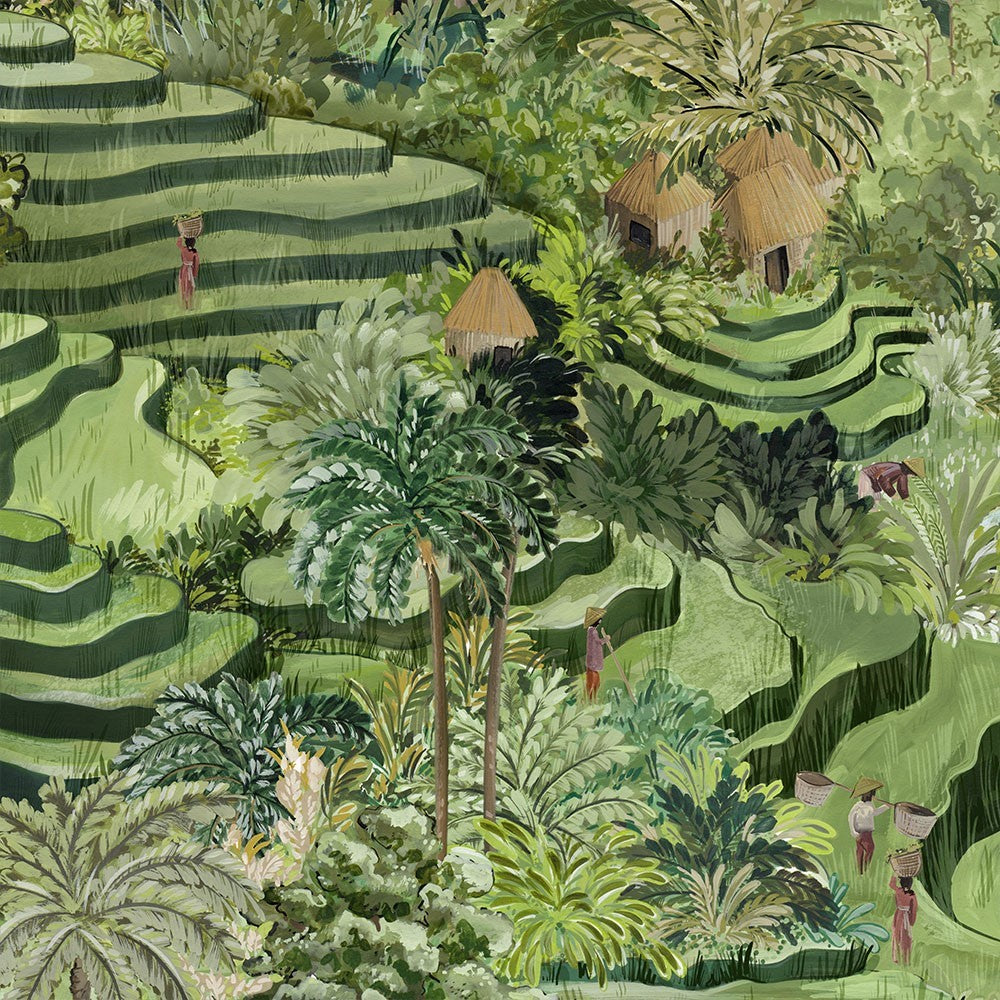 brand mckenzie, tropical daze, bmtd001/11b