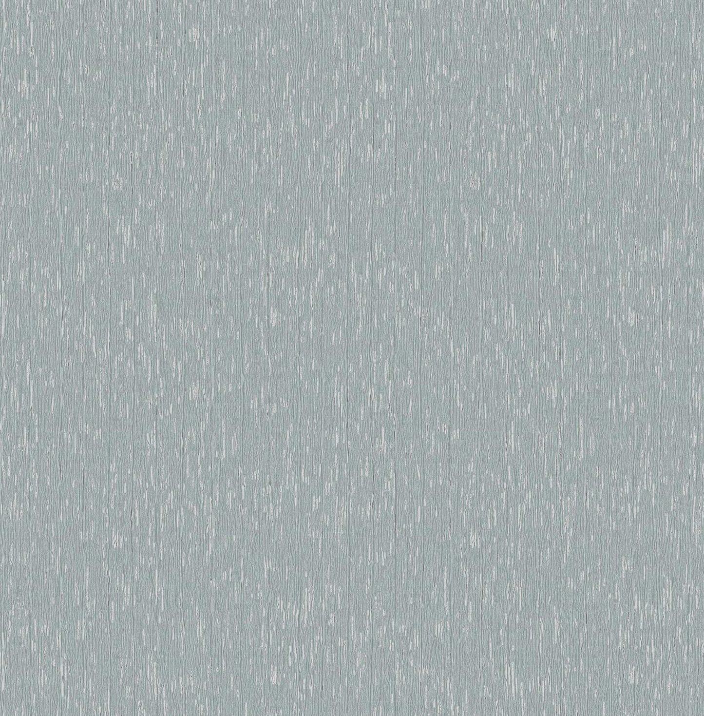 kt exclusive, thom, th9203