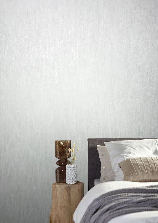 Marburg, Natural Opulance, 33249