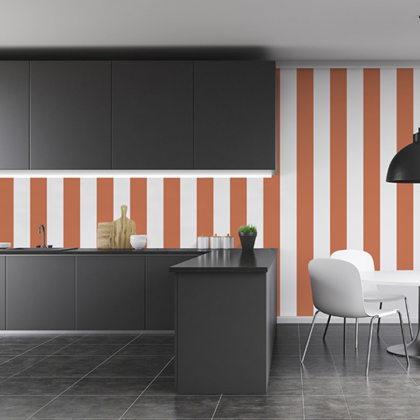 kemen, victoria fine stripes 3, 2319