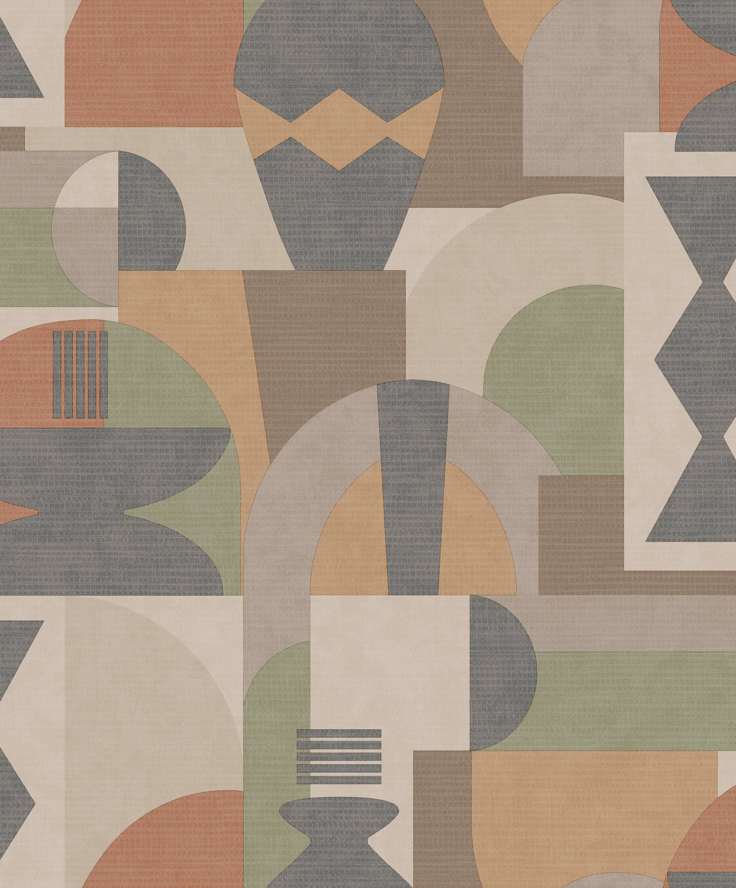 holden, khalili, 65931