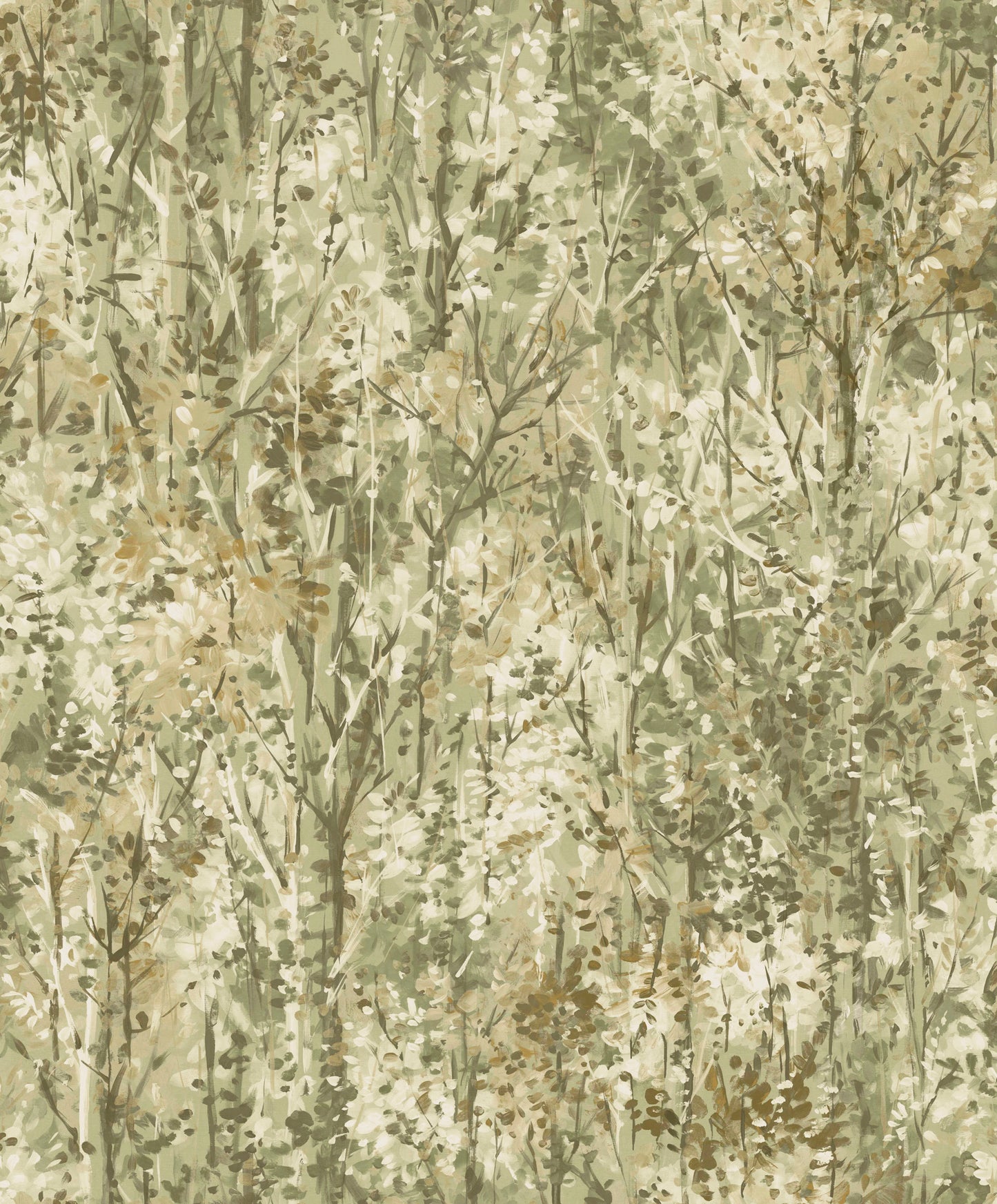 holden, arabesque, 36361