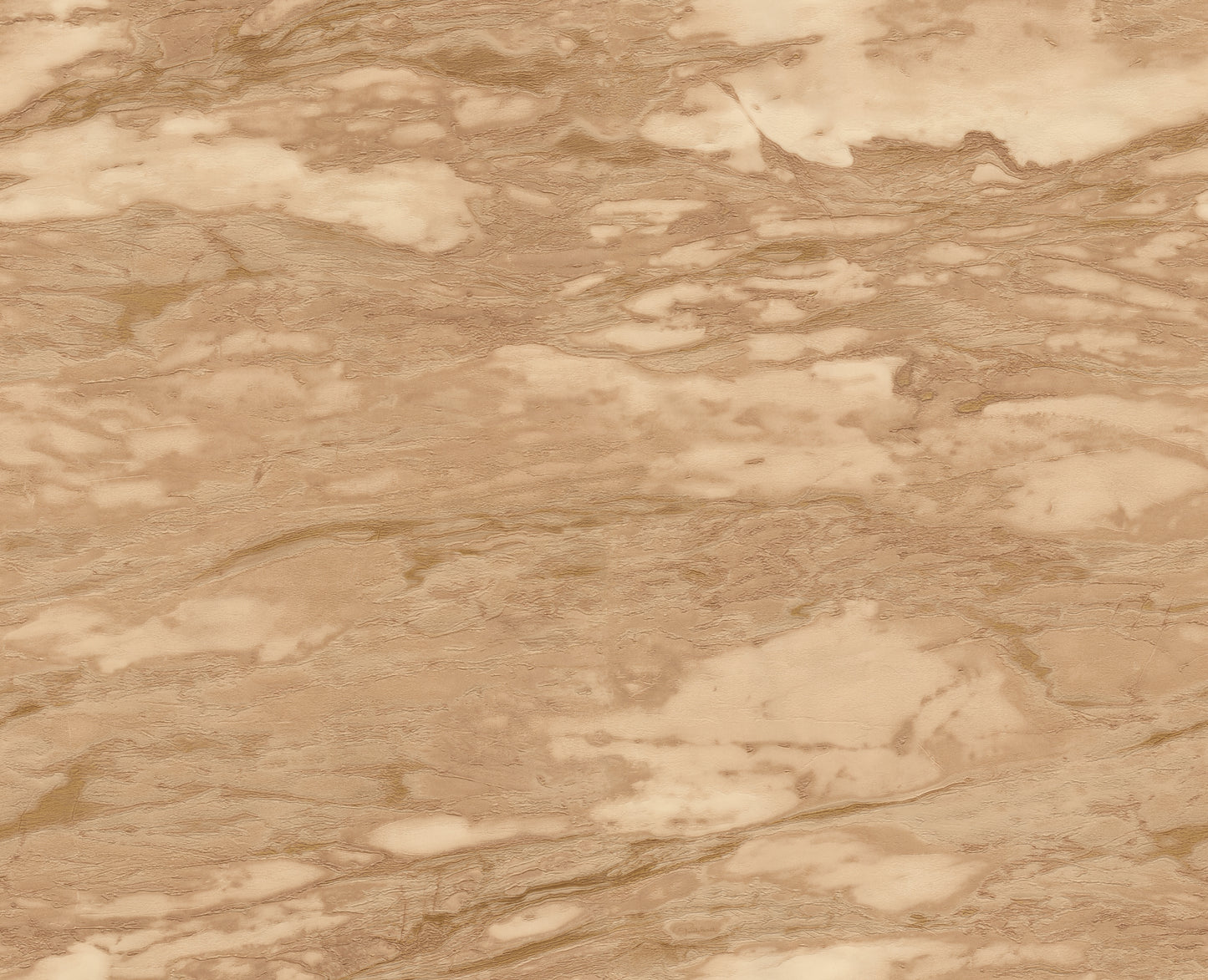 emiliana parati, roberto cavalli n9, rc21029