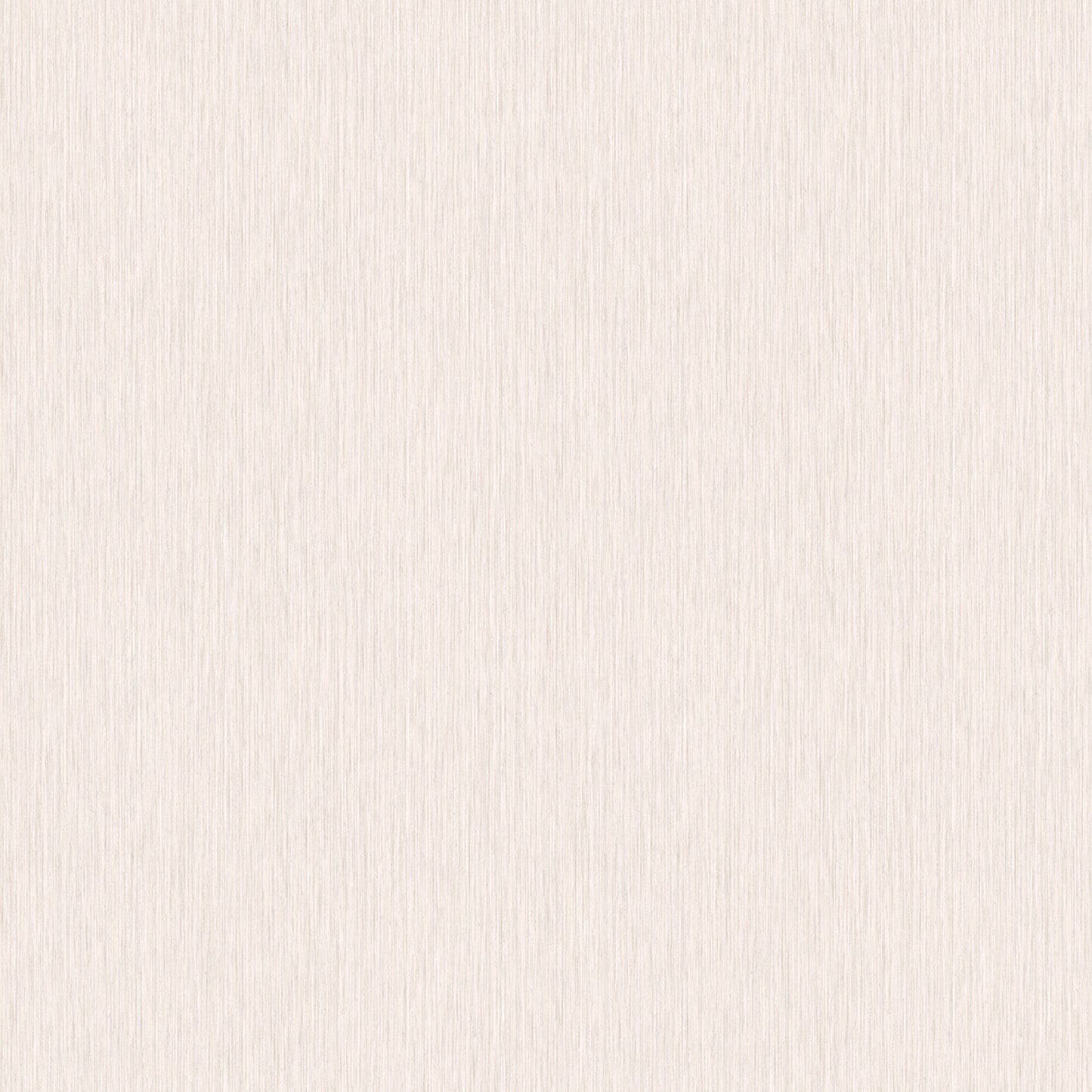 decoprint, shades of colour, br24000