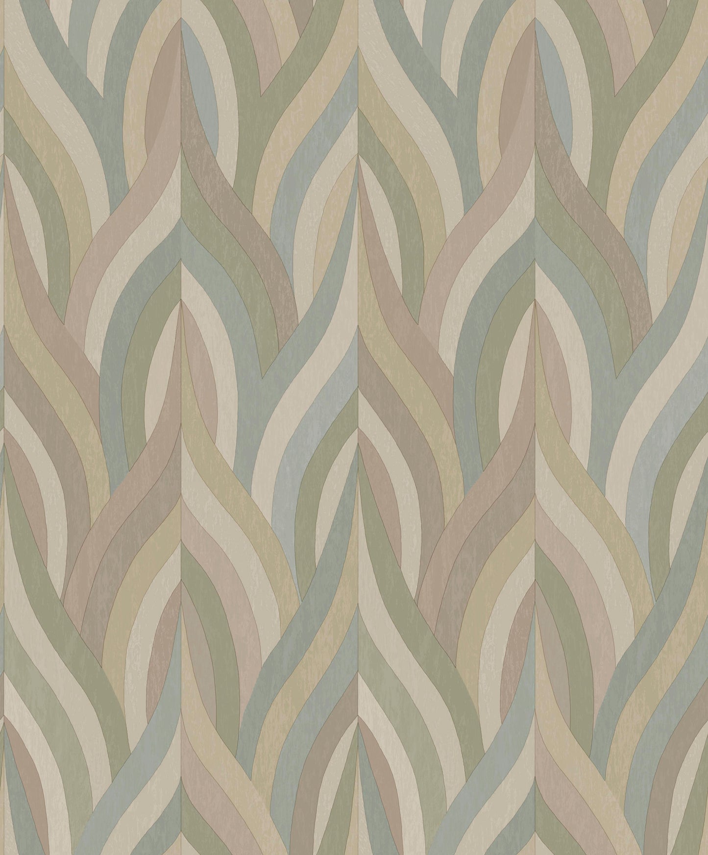 holden, arabesque, 36371