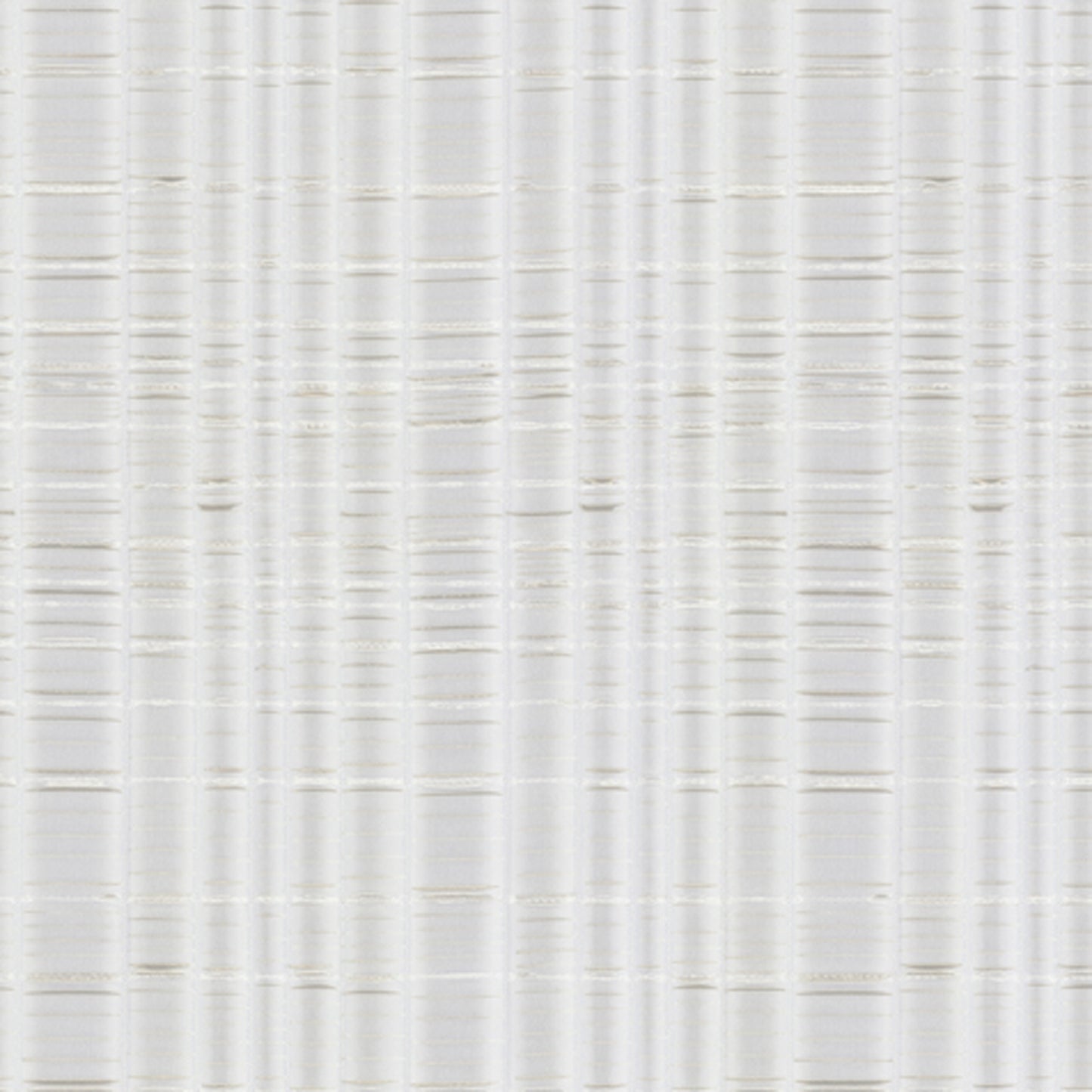 emiliana parati, valentin yudashkin 5, 86042