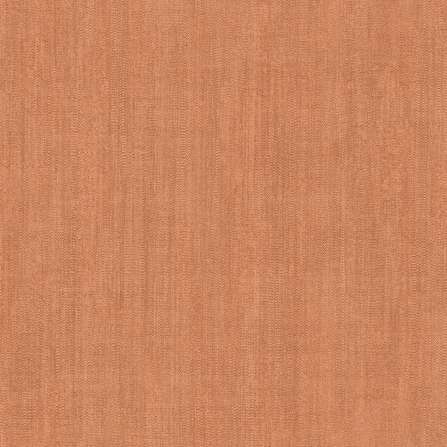 decoprint, shades of colour, al26208