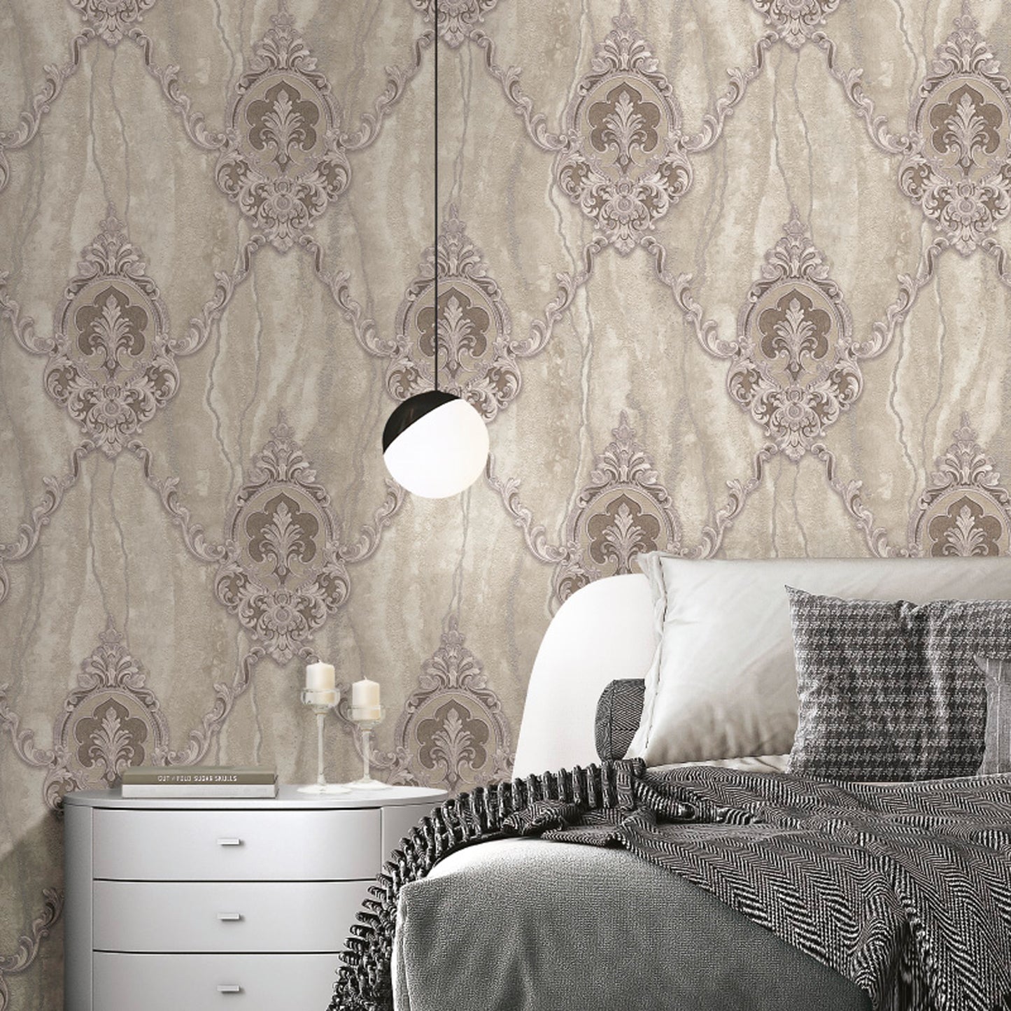 emiliana parati, amuleto, 83509