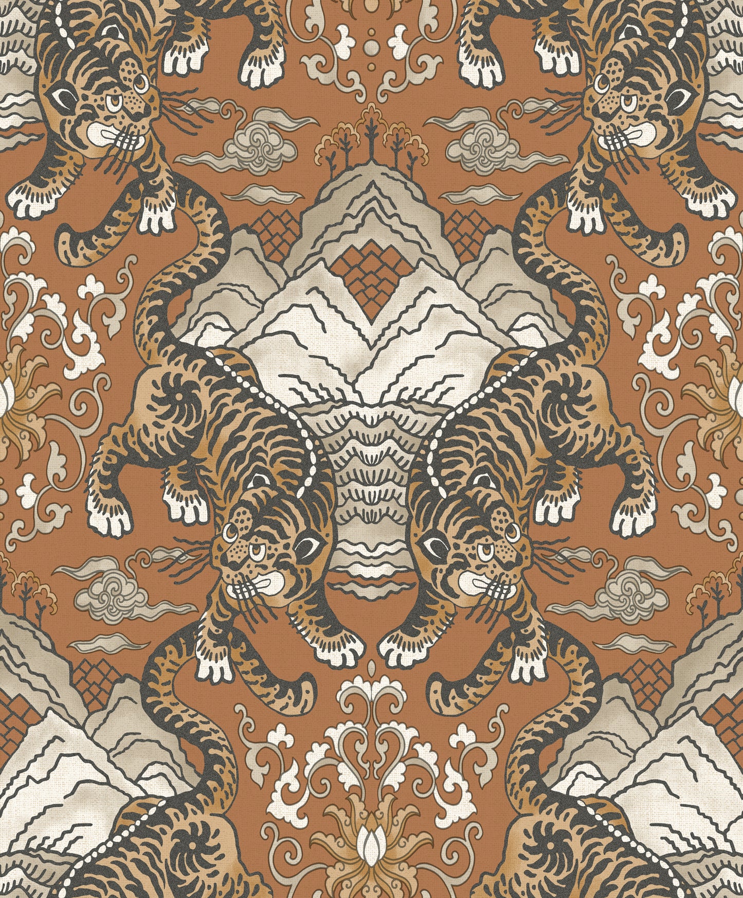 holden, khalili, 65912