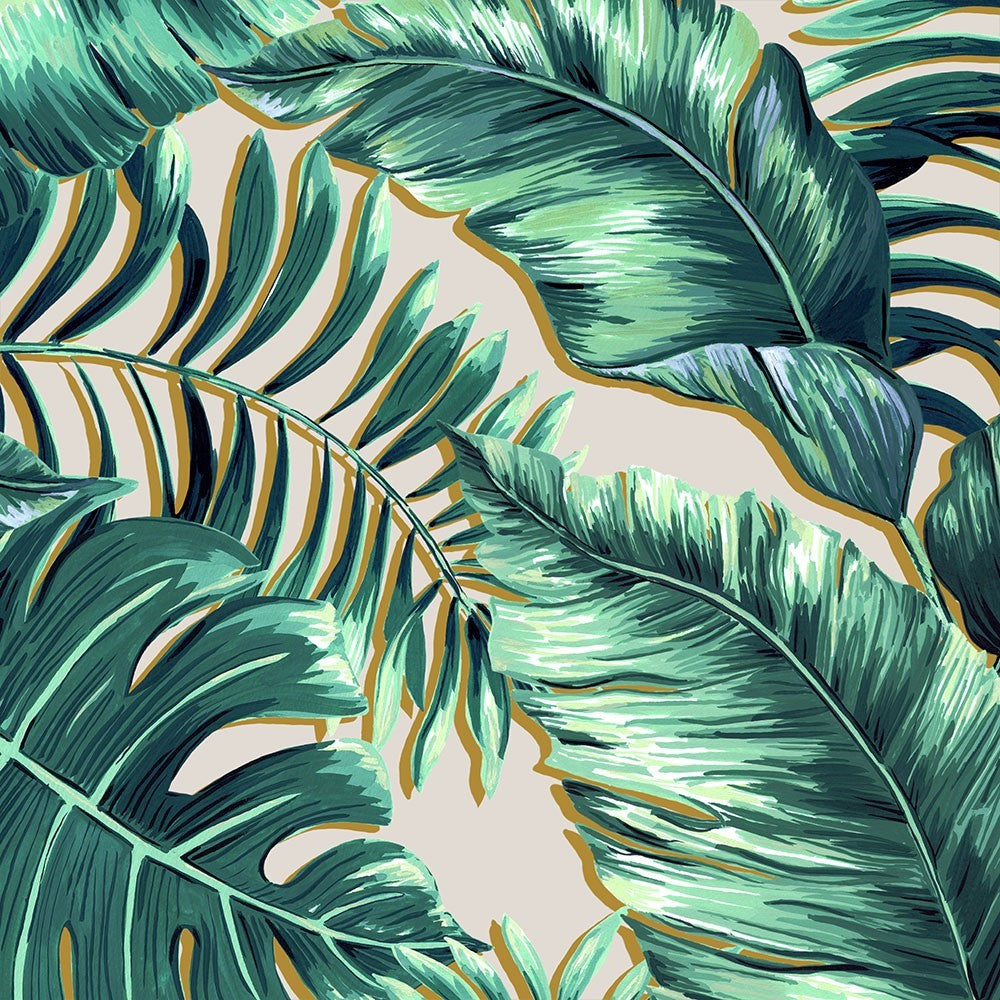 brand mckenzie, tropical daze, bmtd001/05b