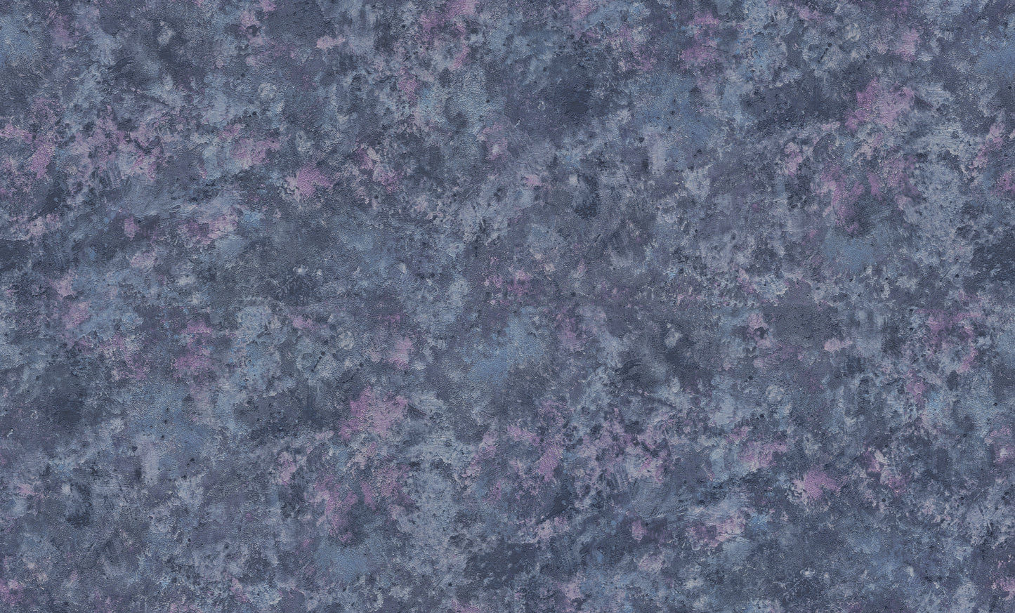 emiliana parati, blumarine 5, bm29036