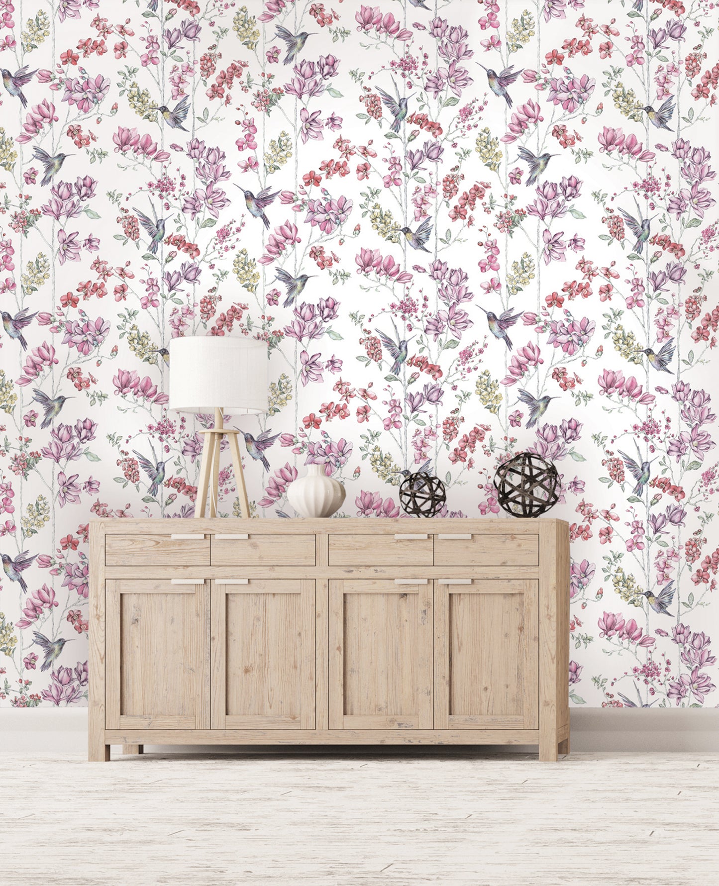 holden, imaginarium 2, 12390