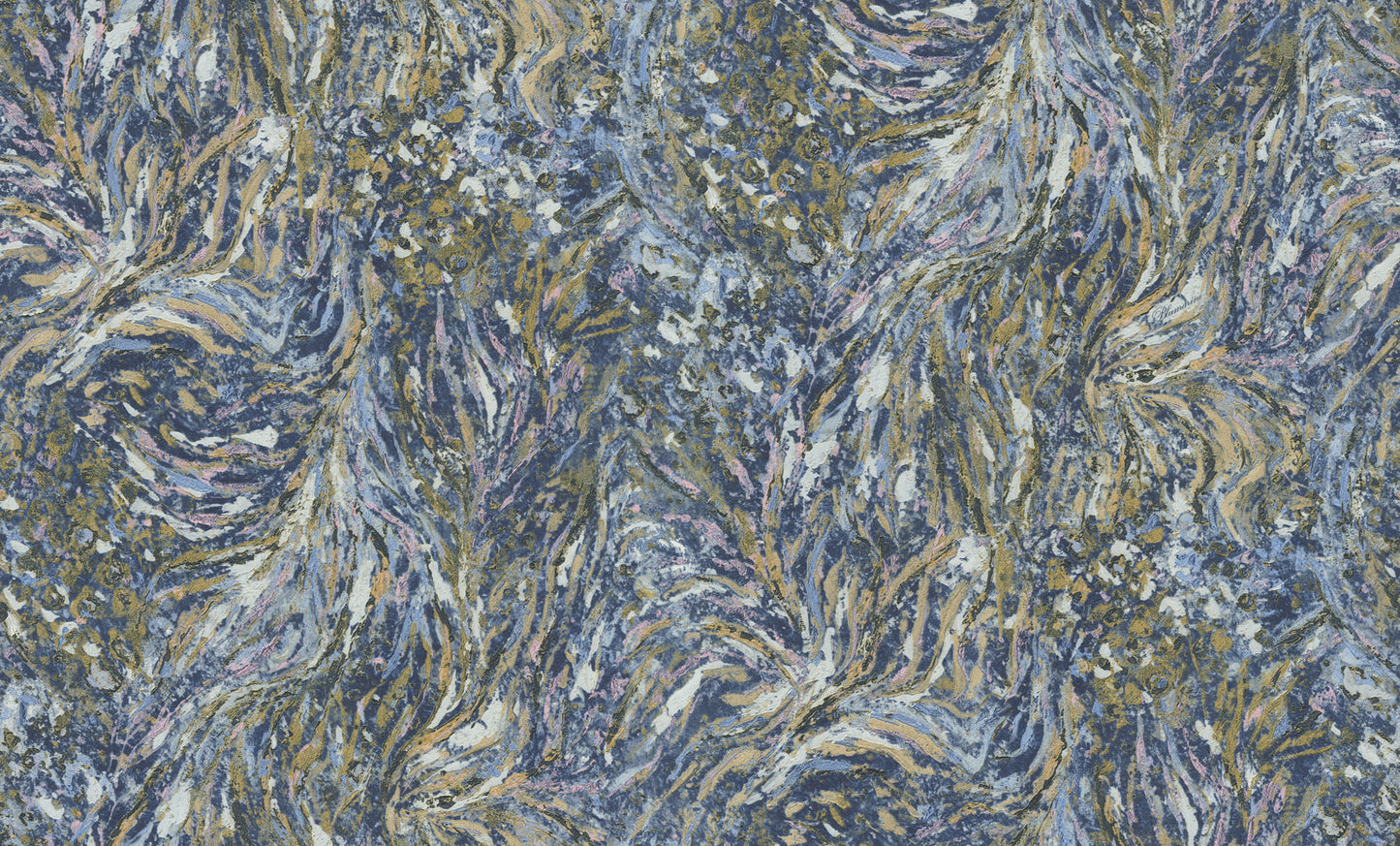 emiliana parati, blumarine 5, bm29019