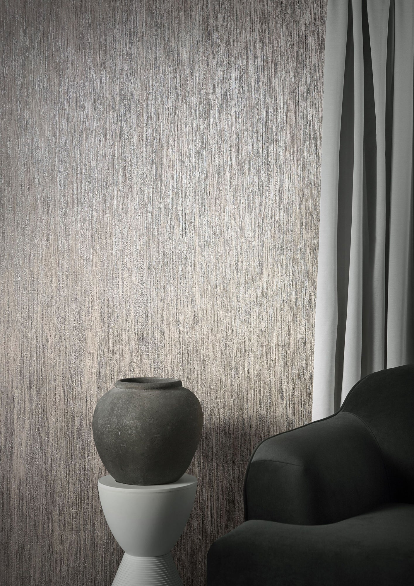 marburg, natural opulance, 33244