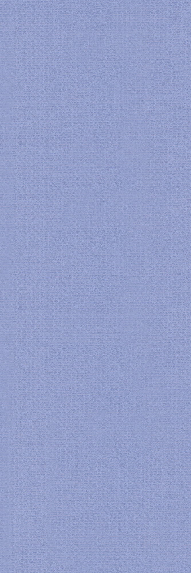 emiliana parati, pannelli decorativi, 42645