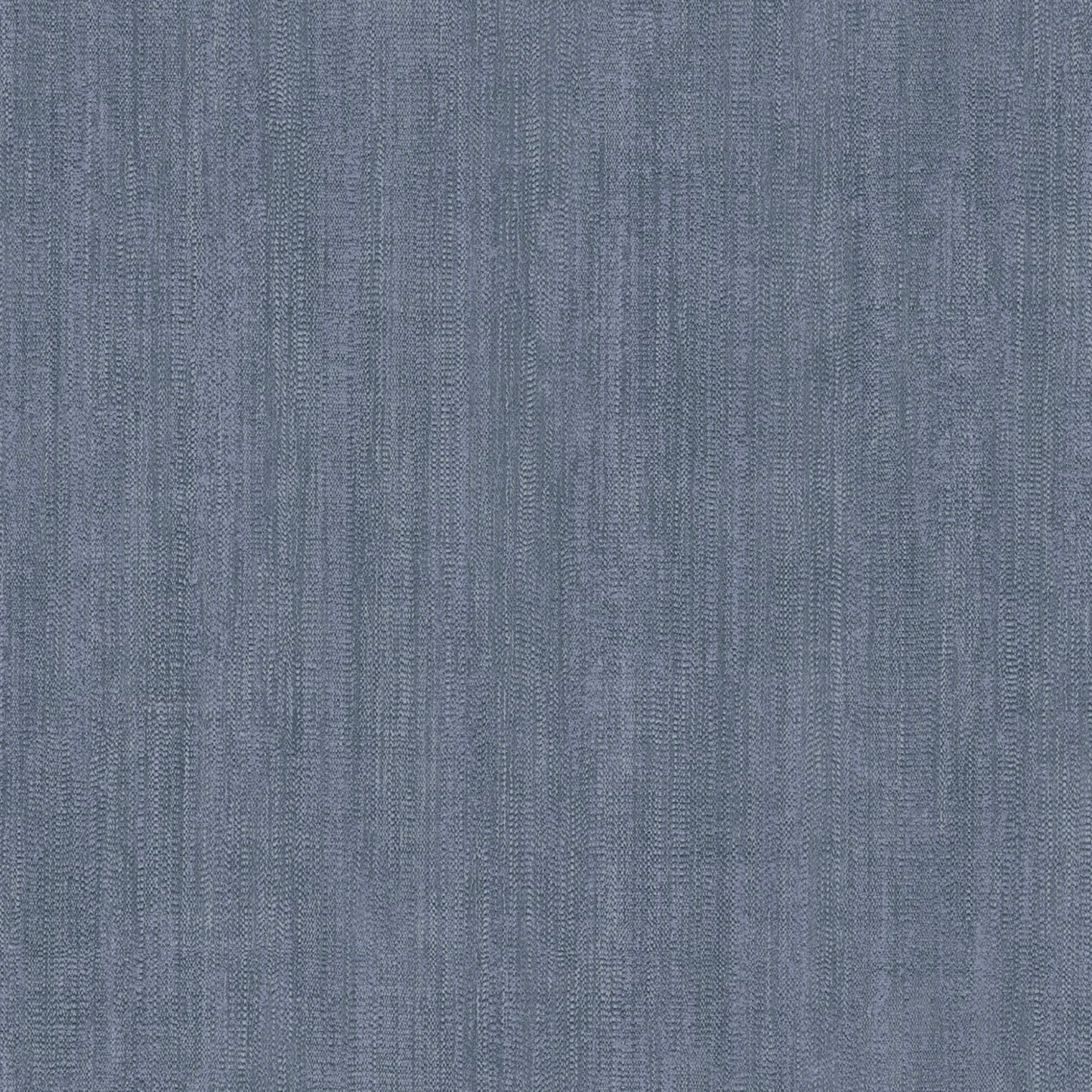 decoprint, shades of colour, al26210