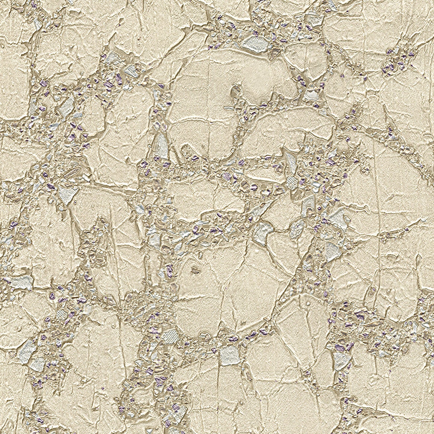 emiliana parati, amuleto, 83542