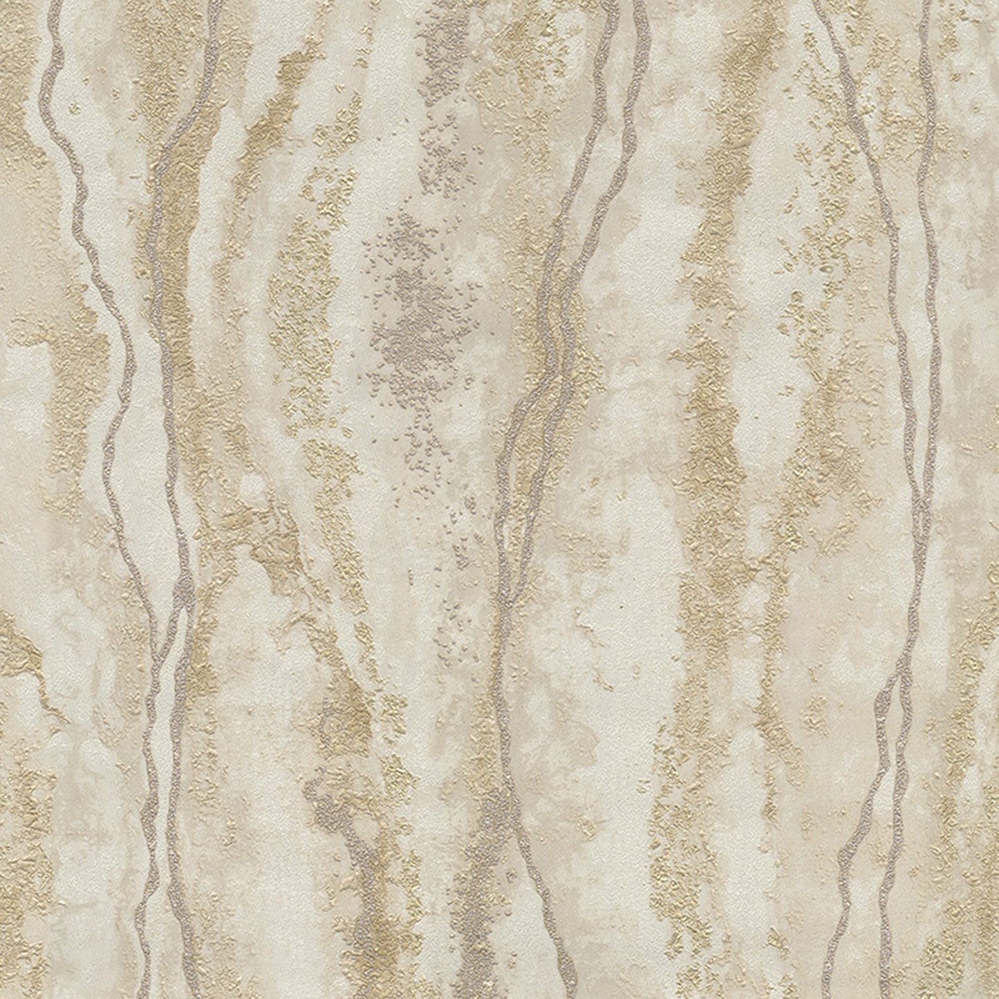 emiliana parati, amuleto, 83524