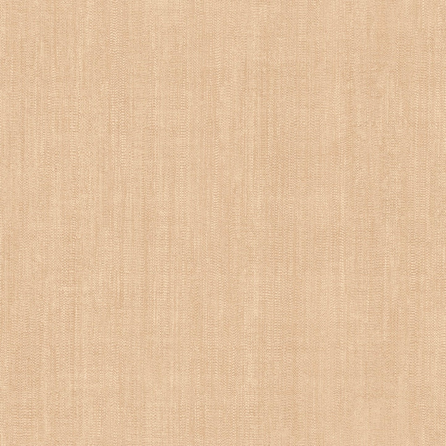 decoprint, shades of colour, al26203