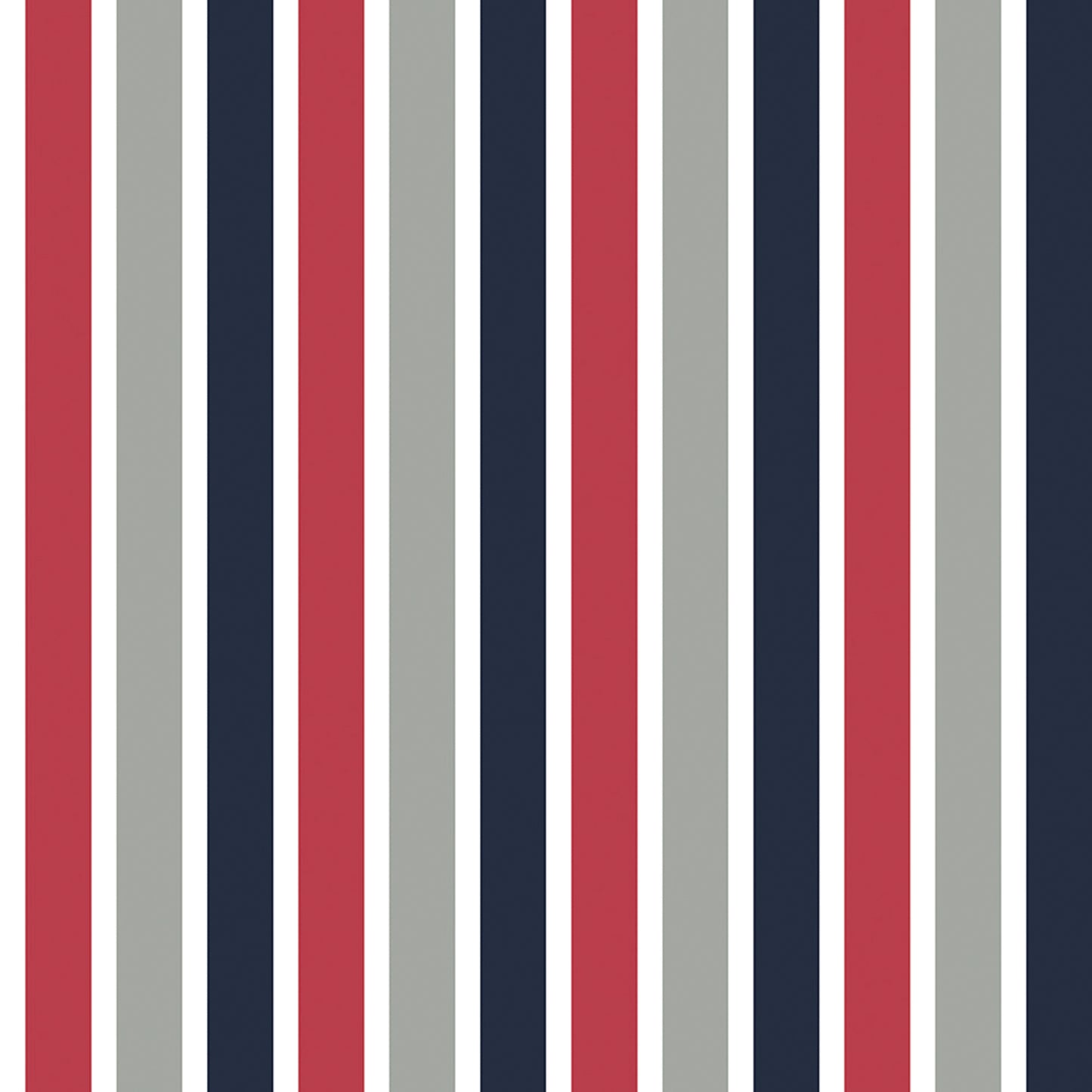 kt exclusive, kingsly, 72076