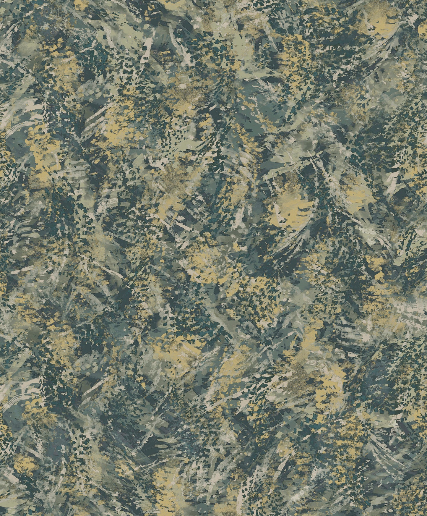 holden, arabesque, 36341