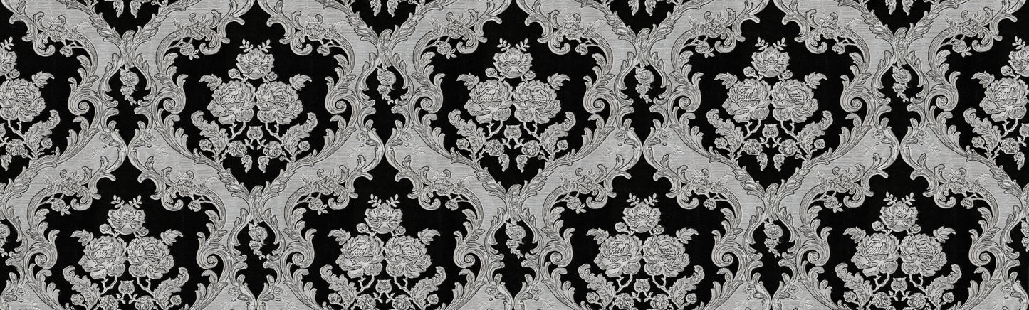 emiliana parati, tekko, 20023