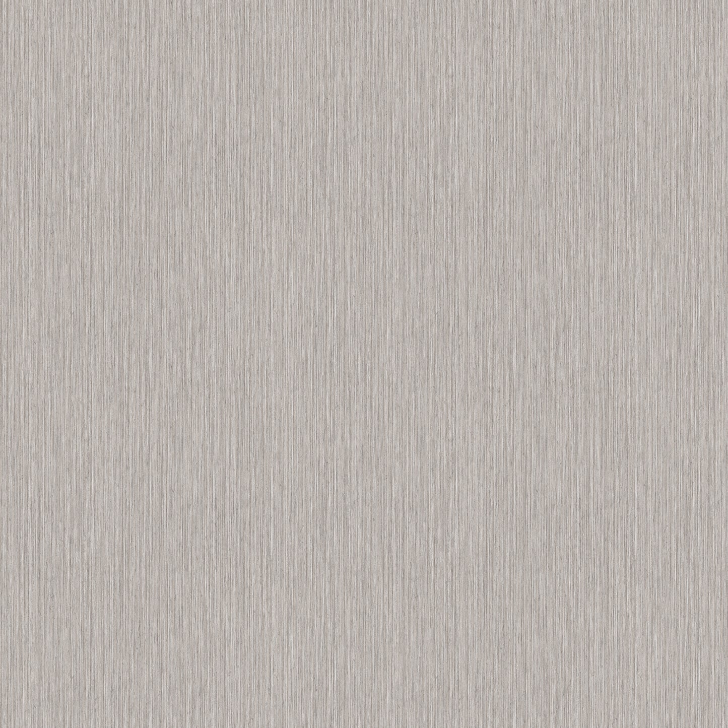 decoprint, breeze, br24001