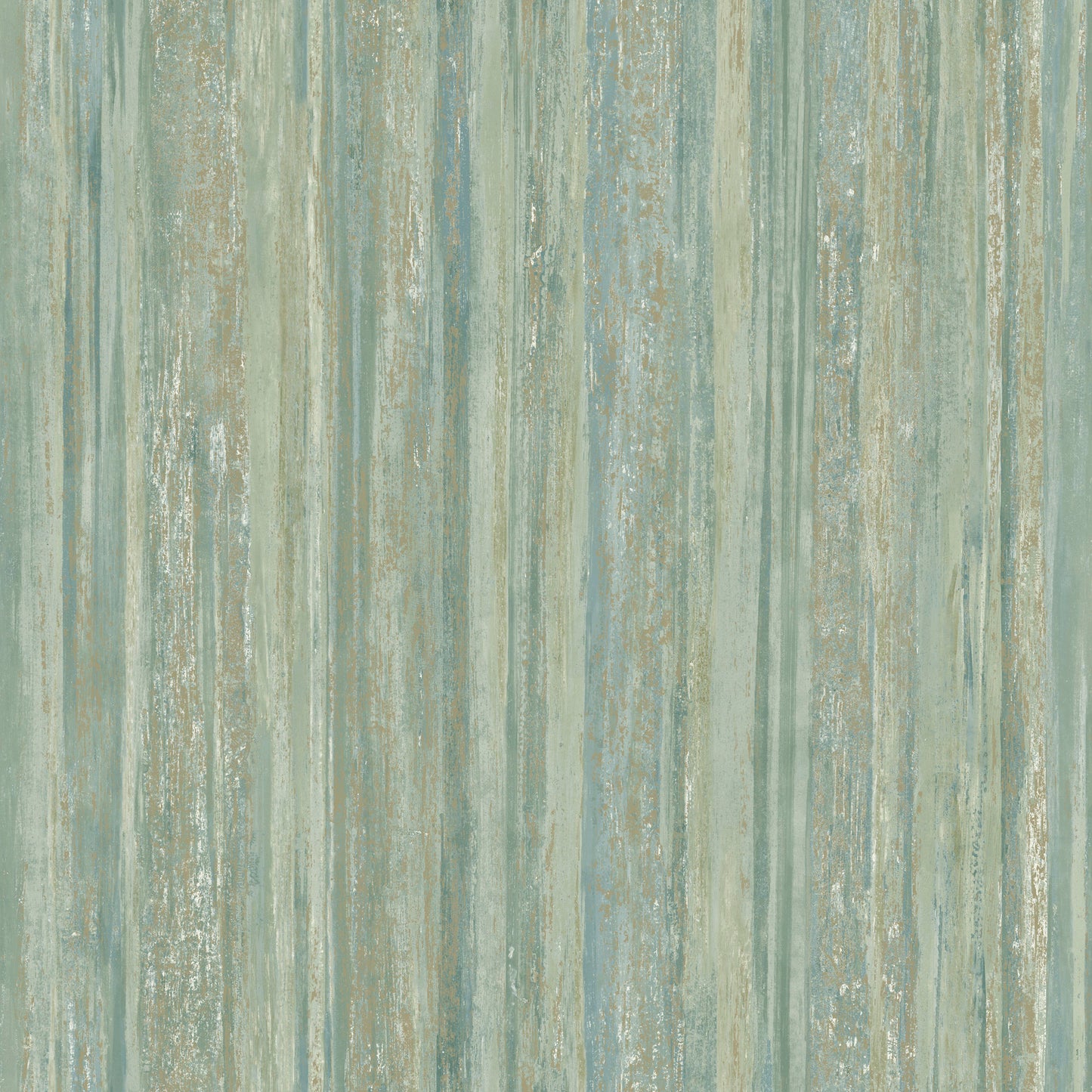 holden, patagonia, 36202