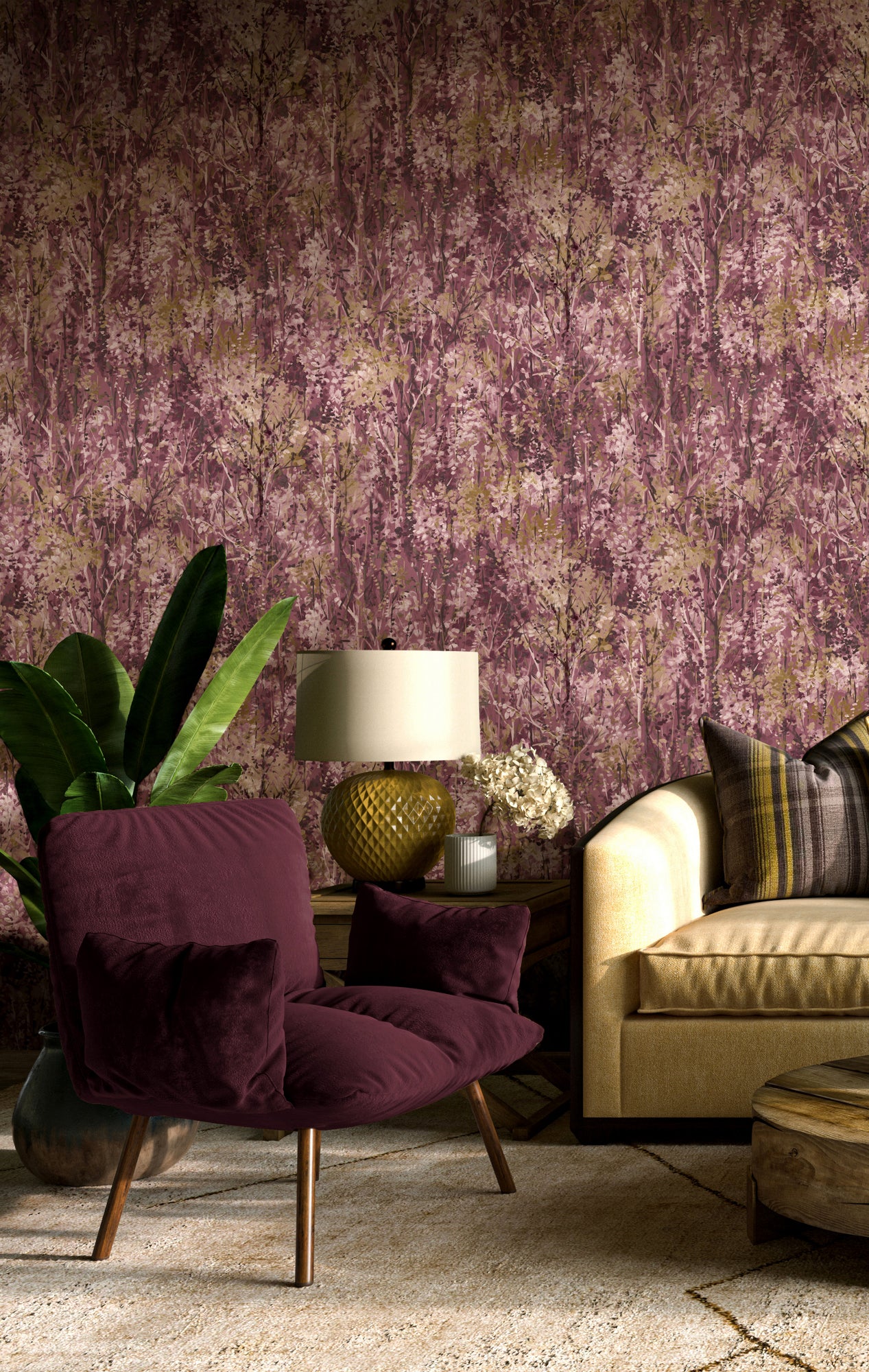 holden, arabesque, 36360