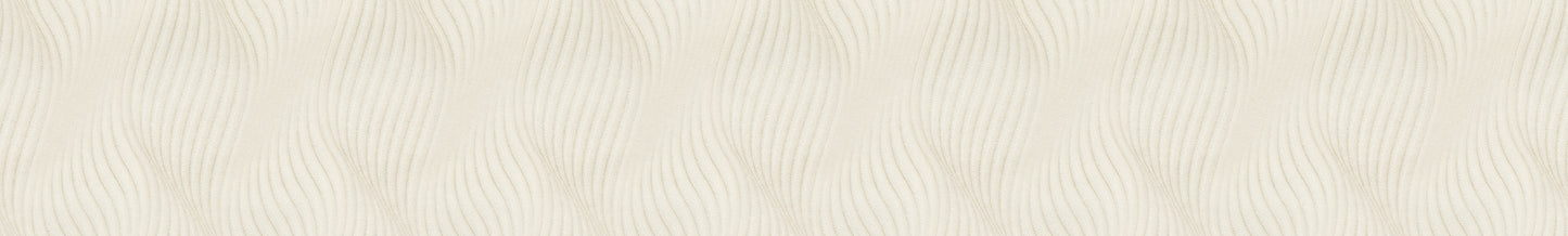 emiliana parati, tekko, 20049