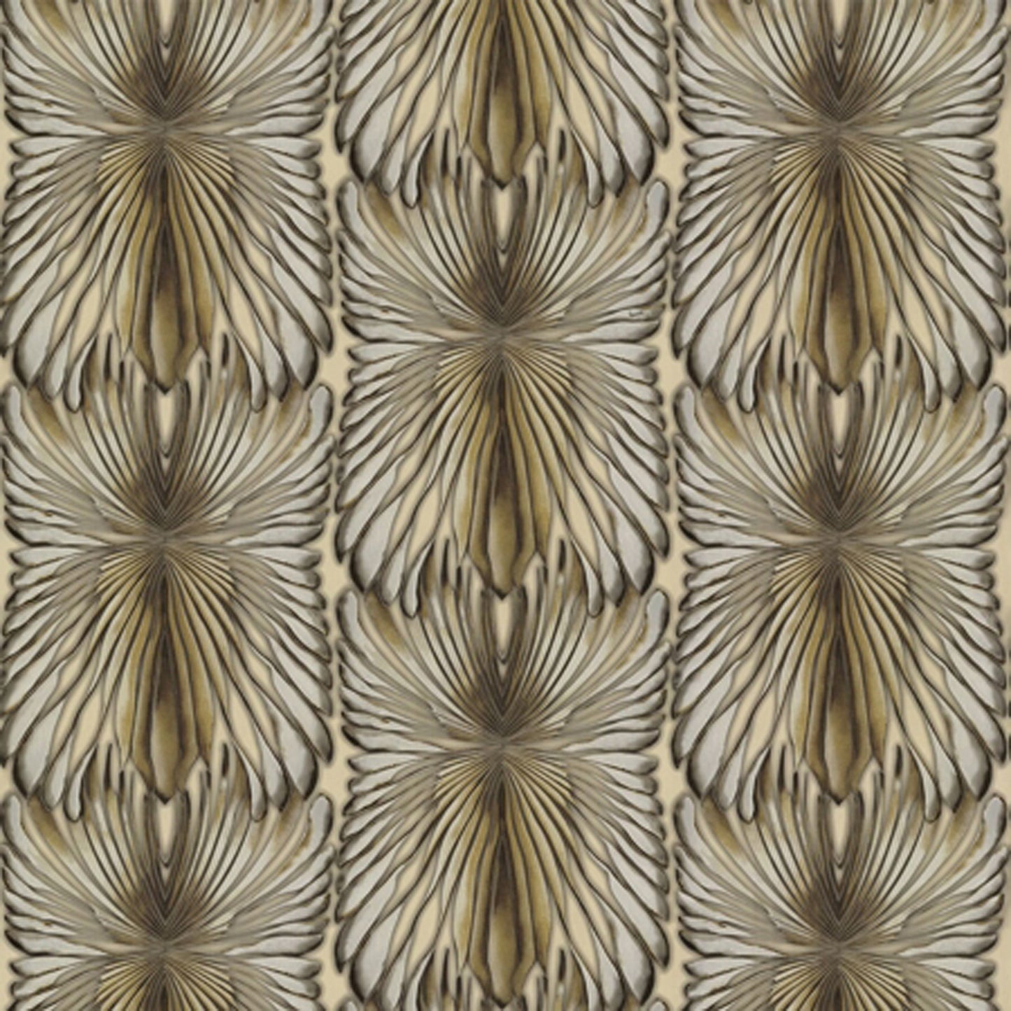 emiliana parati, roberto cavalli n8, rc19004