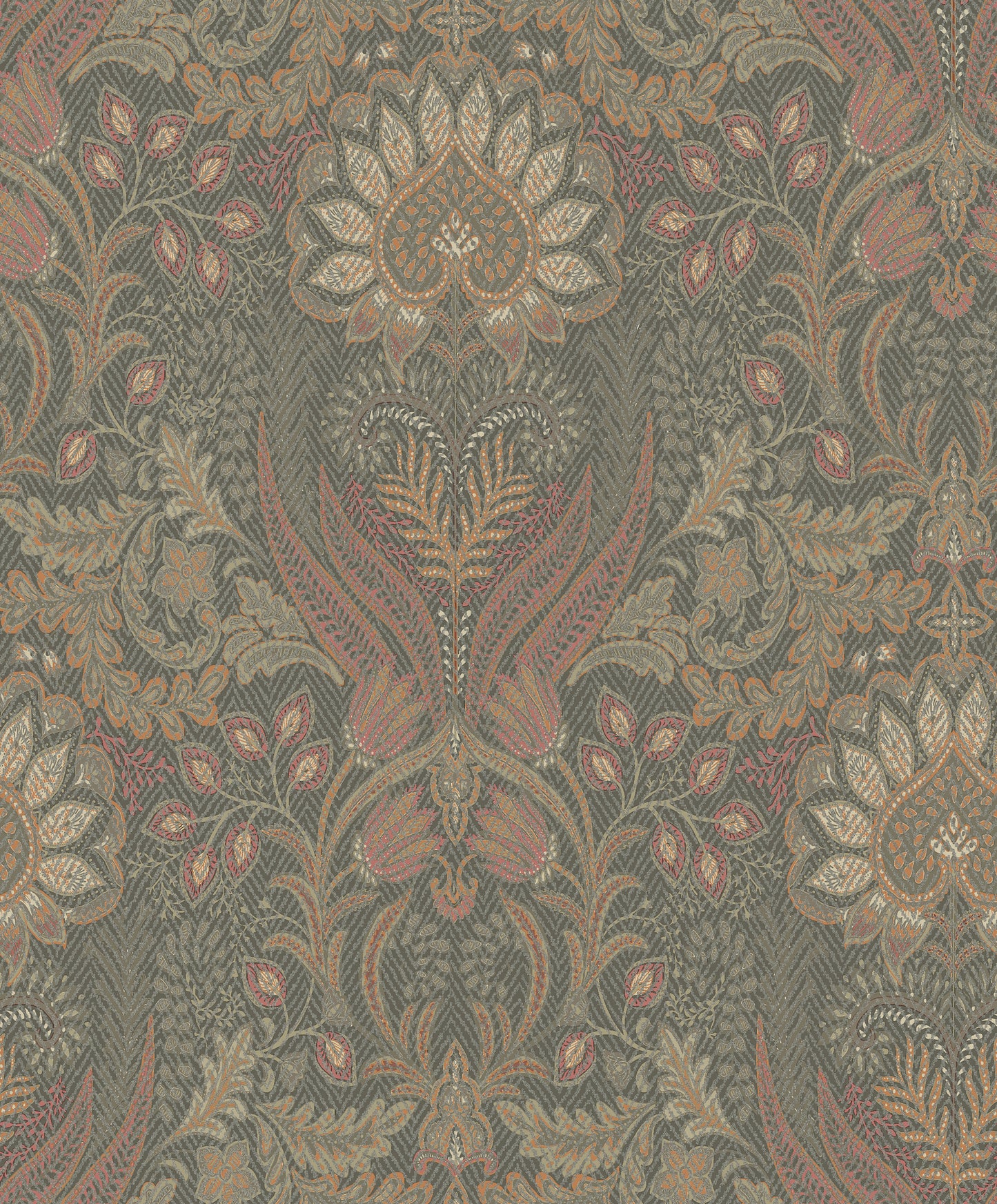 holden, khalili, 99410