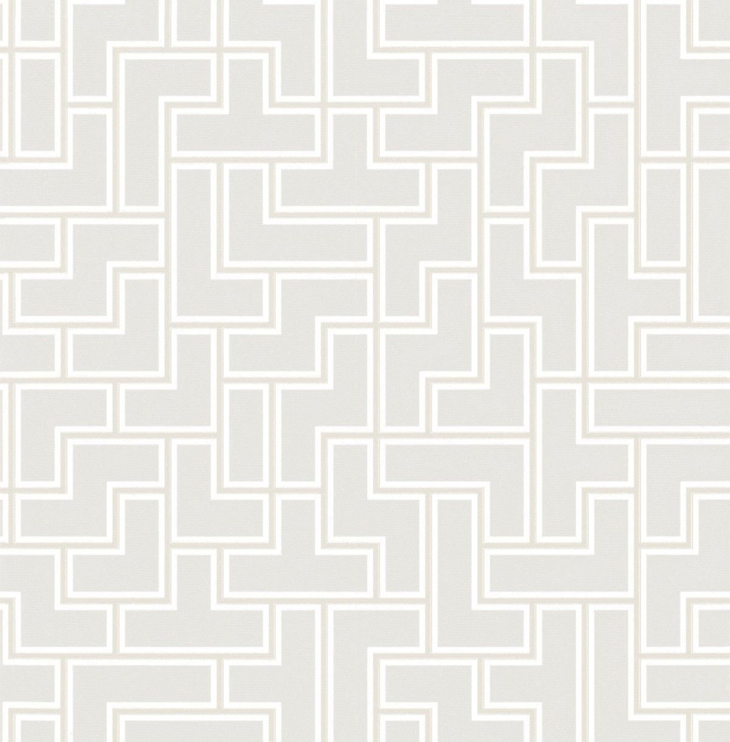 kt exclusive, thom, th9701