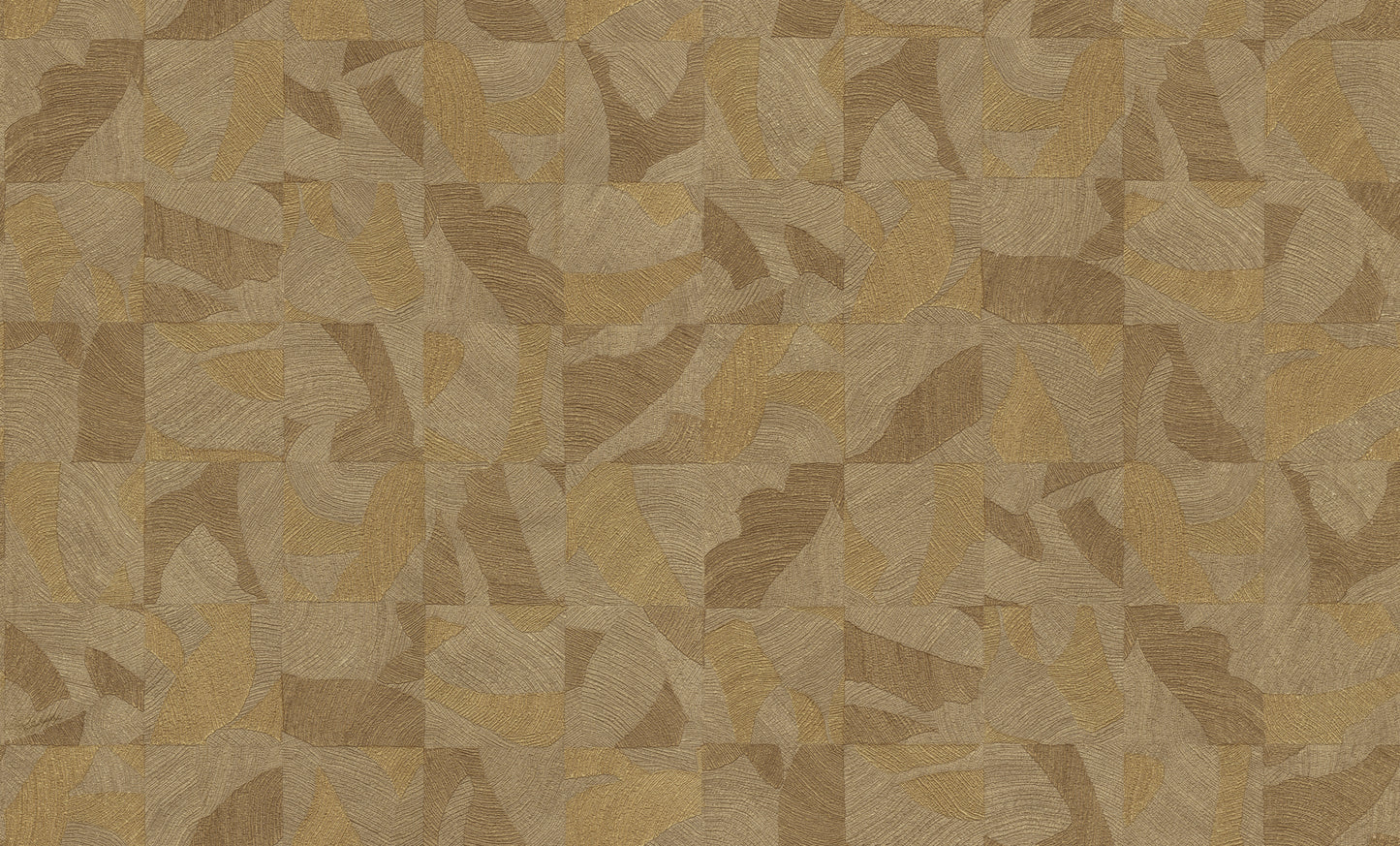 emiliana parati, roberto cavalli n9, rc21069