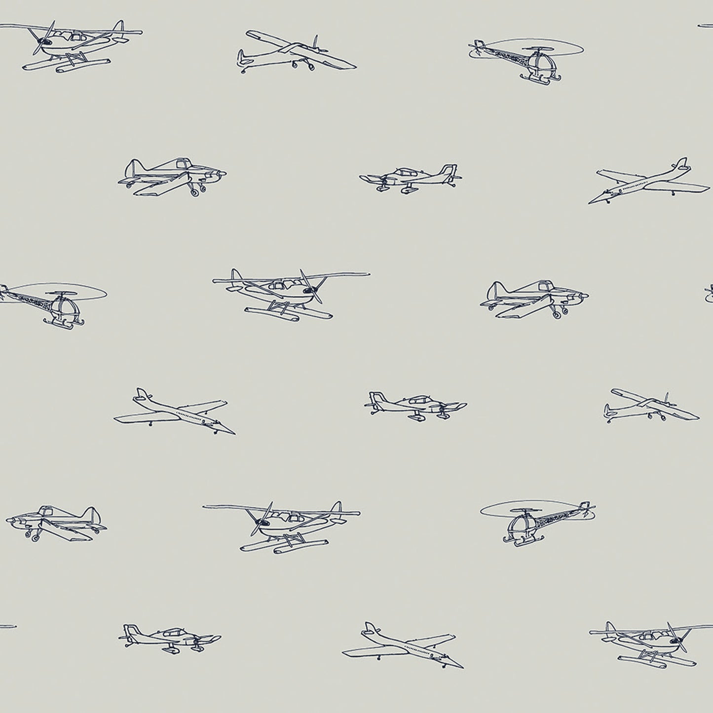 kt exclusive, kingsly, 72063