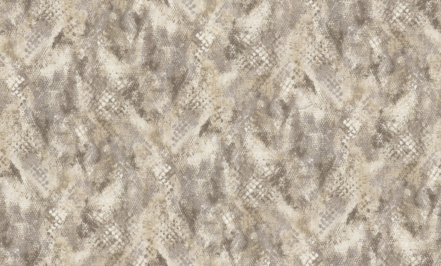 emiliana parati, roberto cavalli n9, rc21054