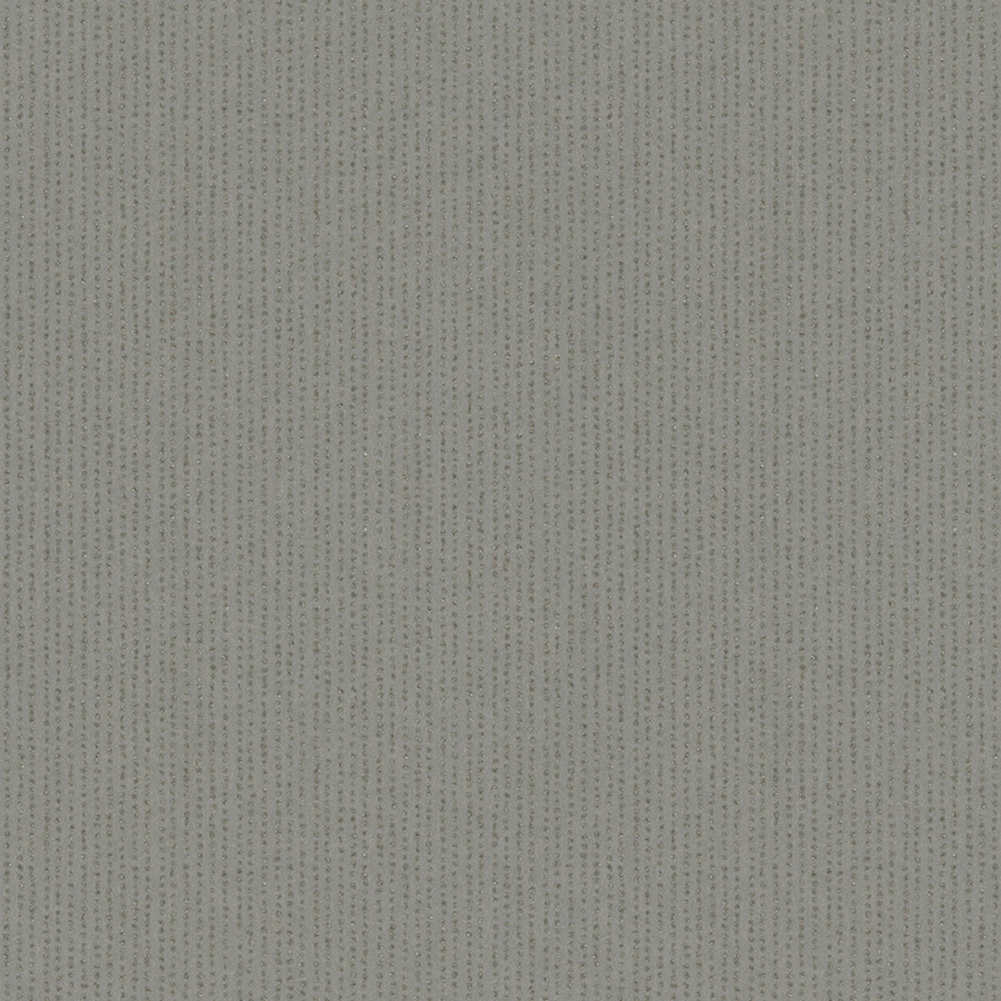 marburg, memento, 32048