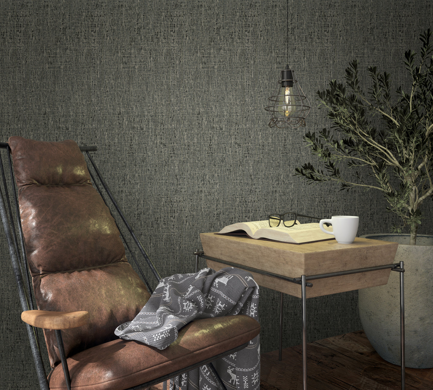 marburg, loft superior, 59339