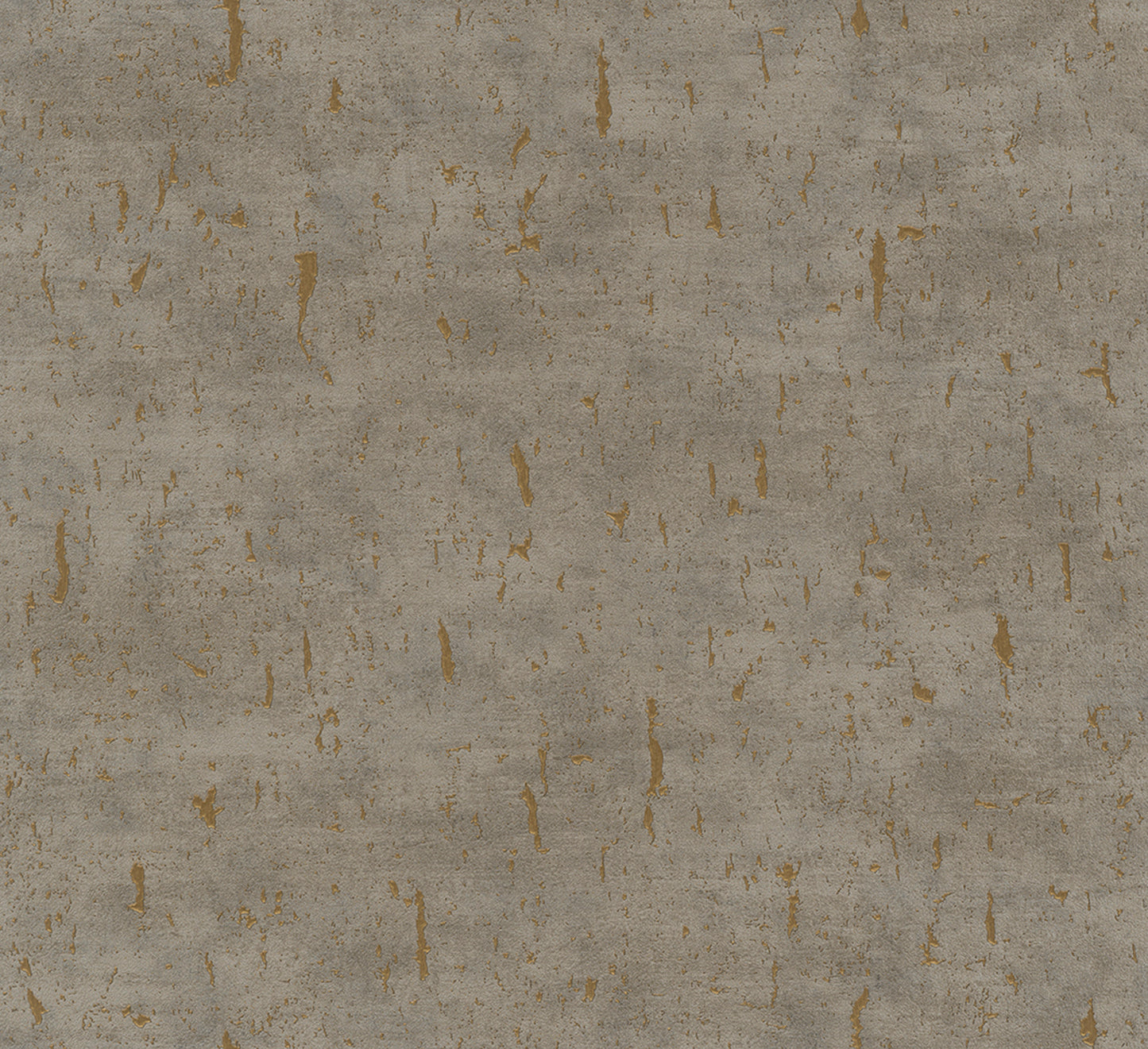 marburg, natural opulance, 33256