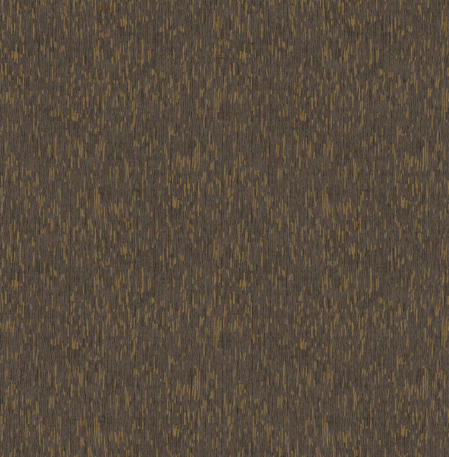 kt exclusive, thom, th9216