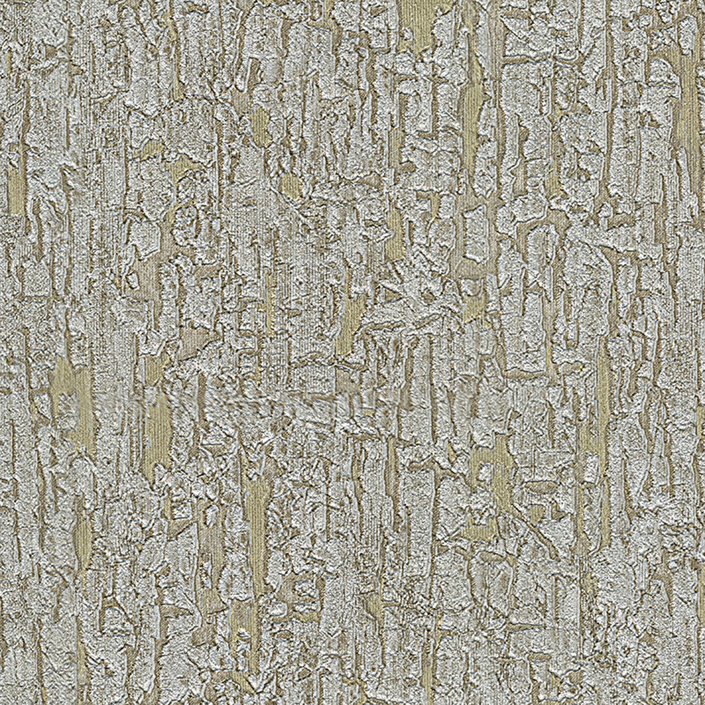 emiliana parati, amuleto, 83557