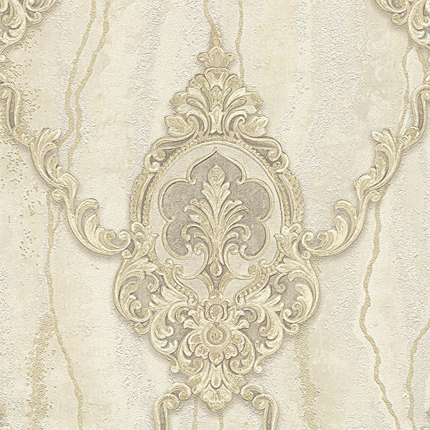 emiliana parati, amuleto, 83505