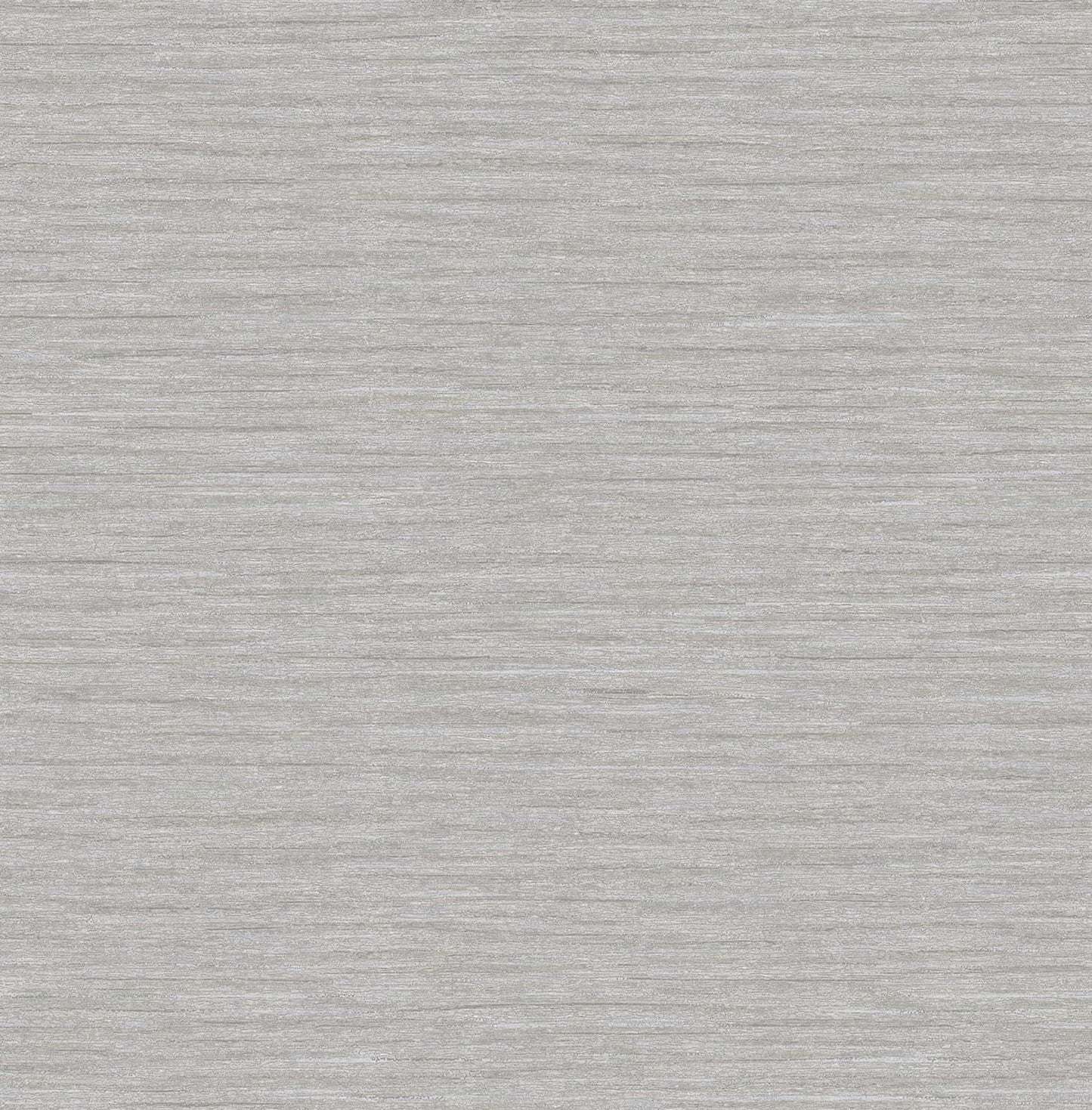 kt exclusive, thom, th0615