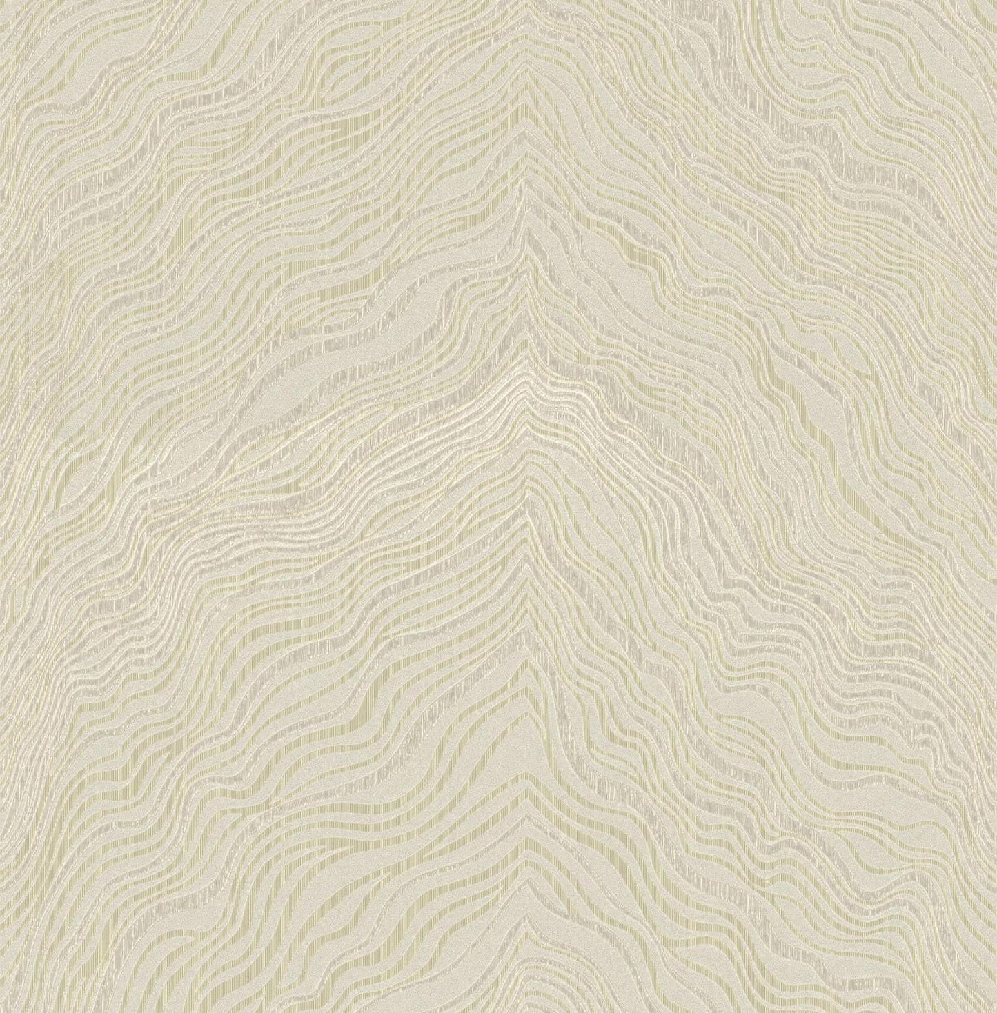 kt exclusive, thom, th9301