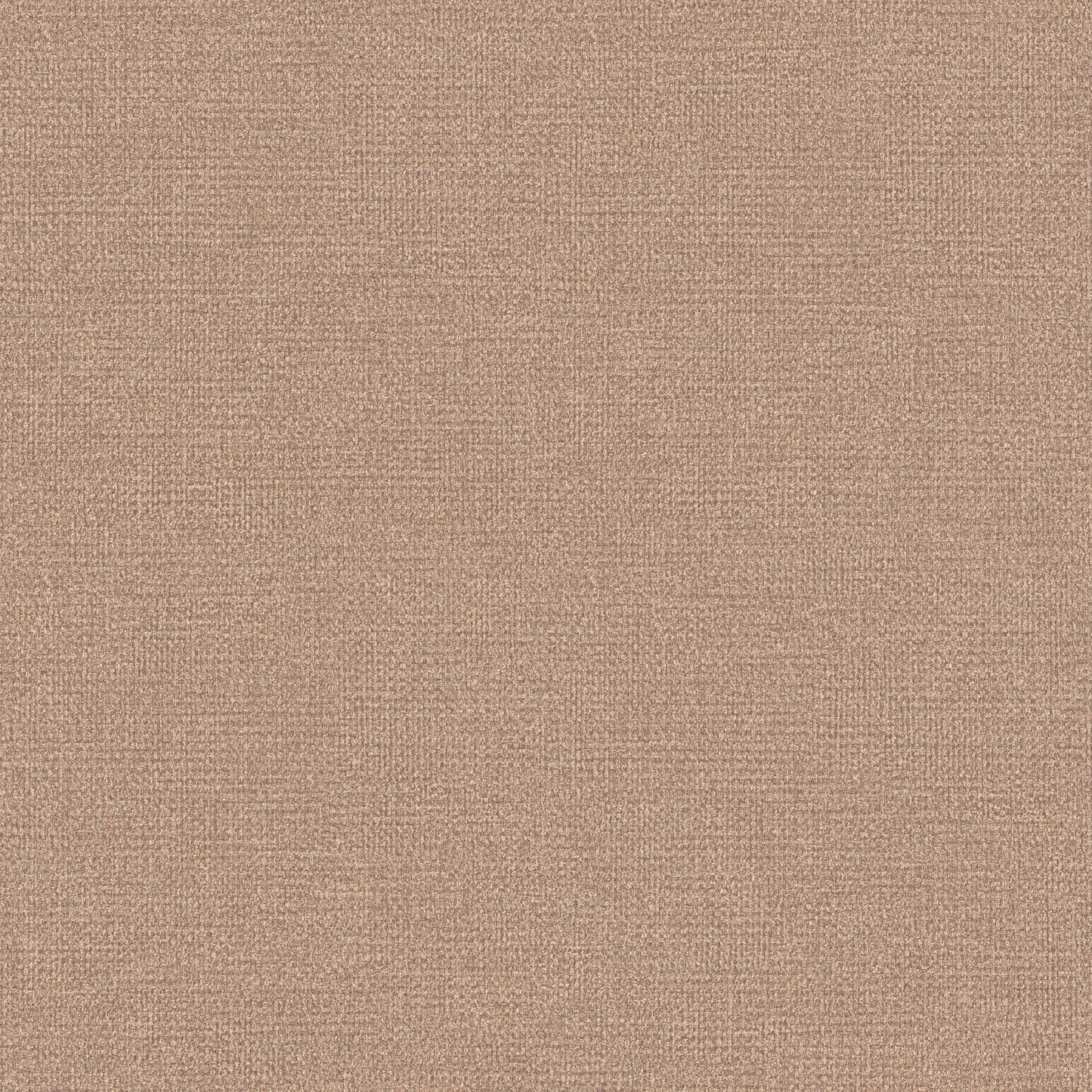 decoprint, shades of colour, re25125